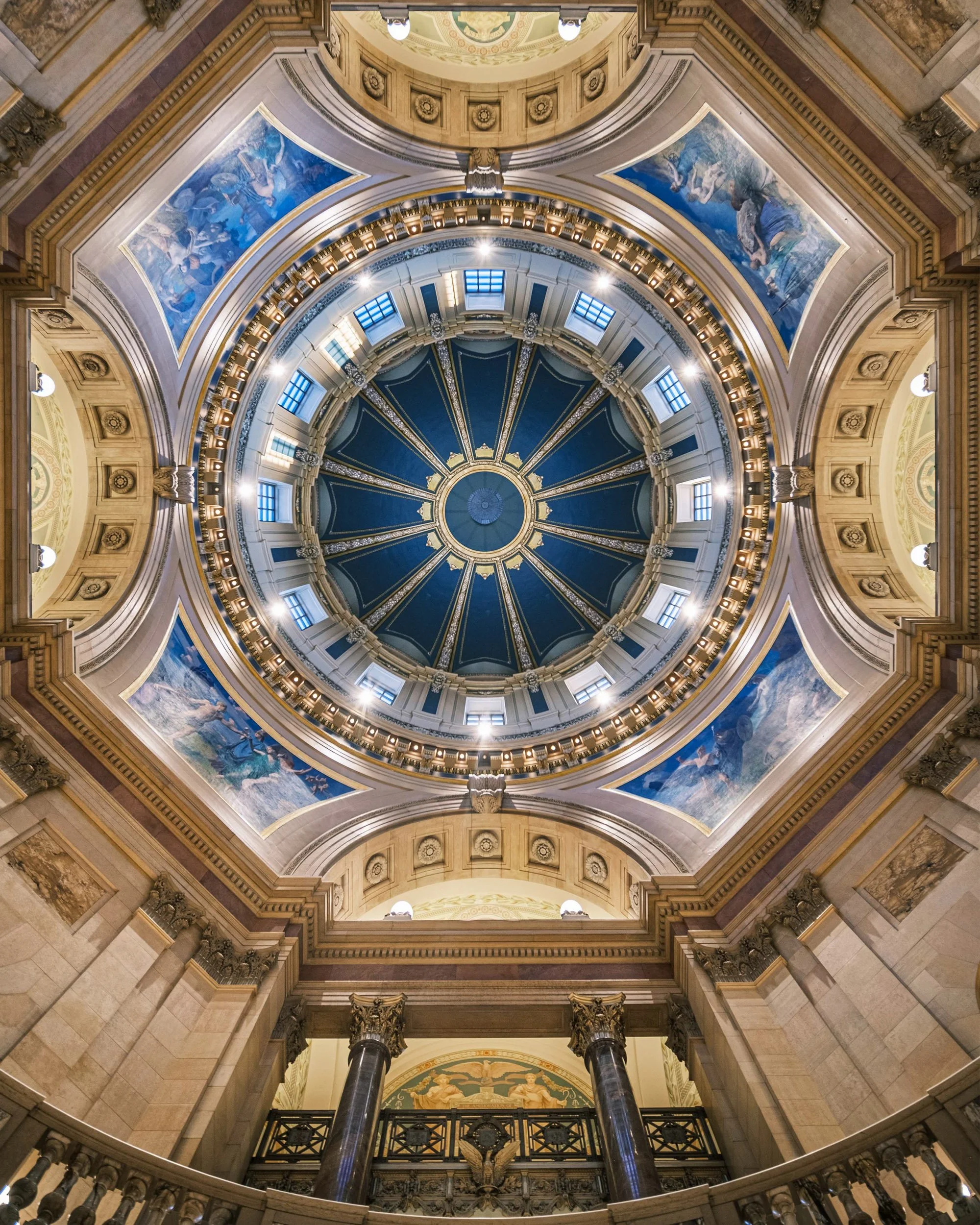 state capitol 5.jpg