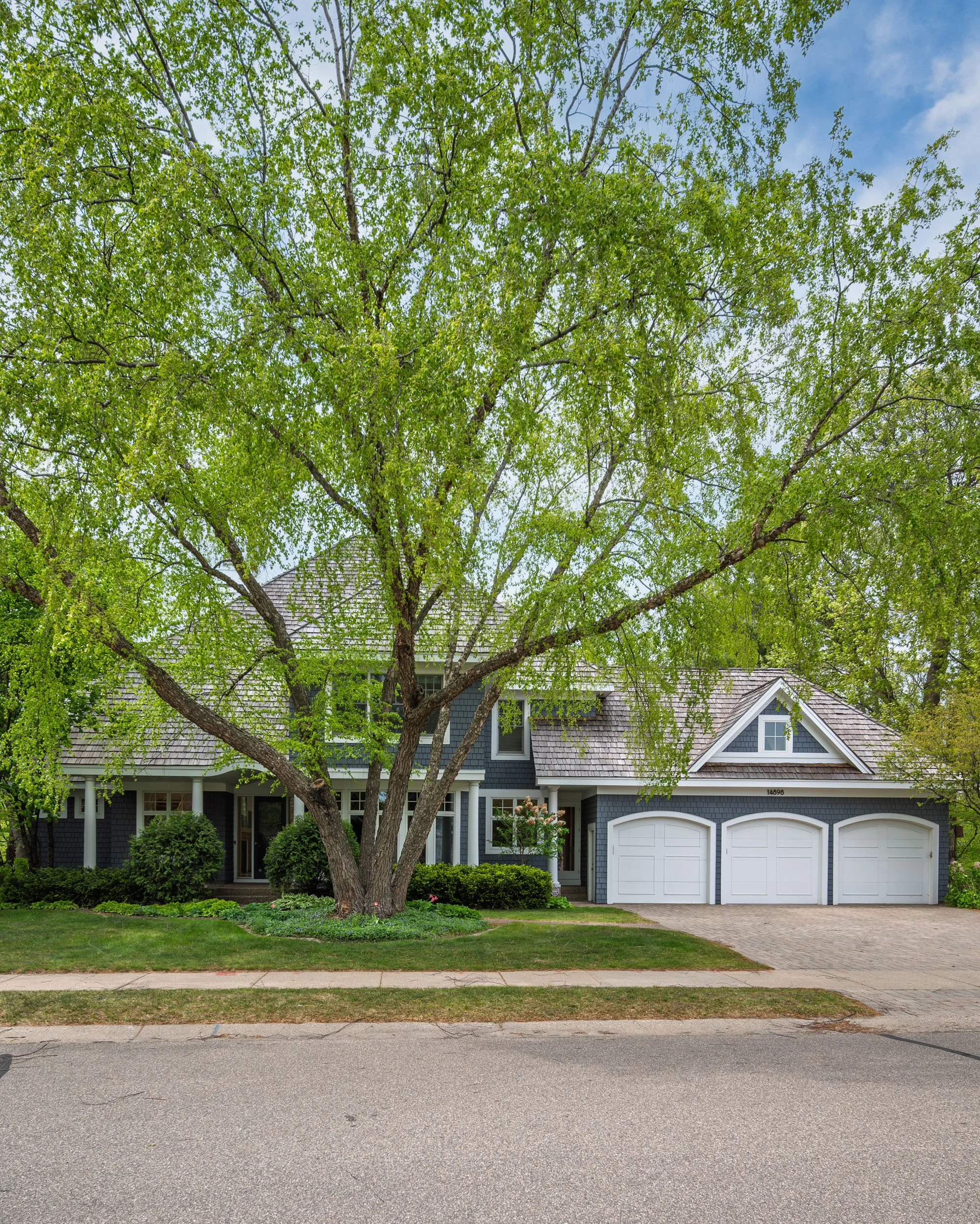 14898 Boulder Pointe Rd Eden Prairie_web_003.jpeg