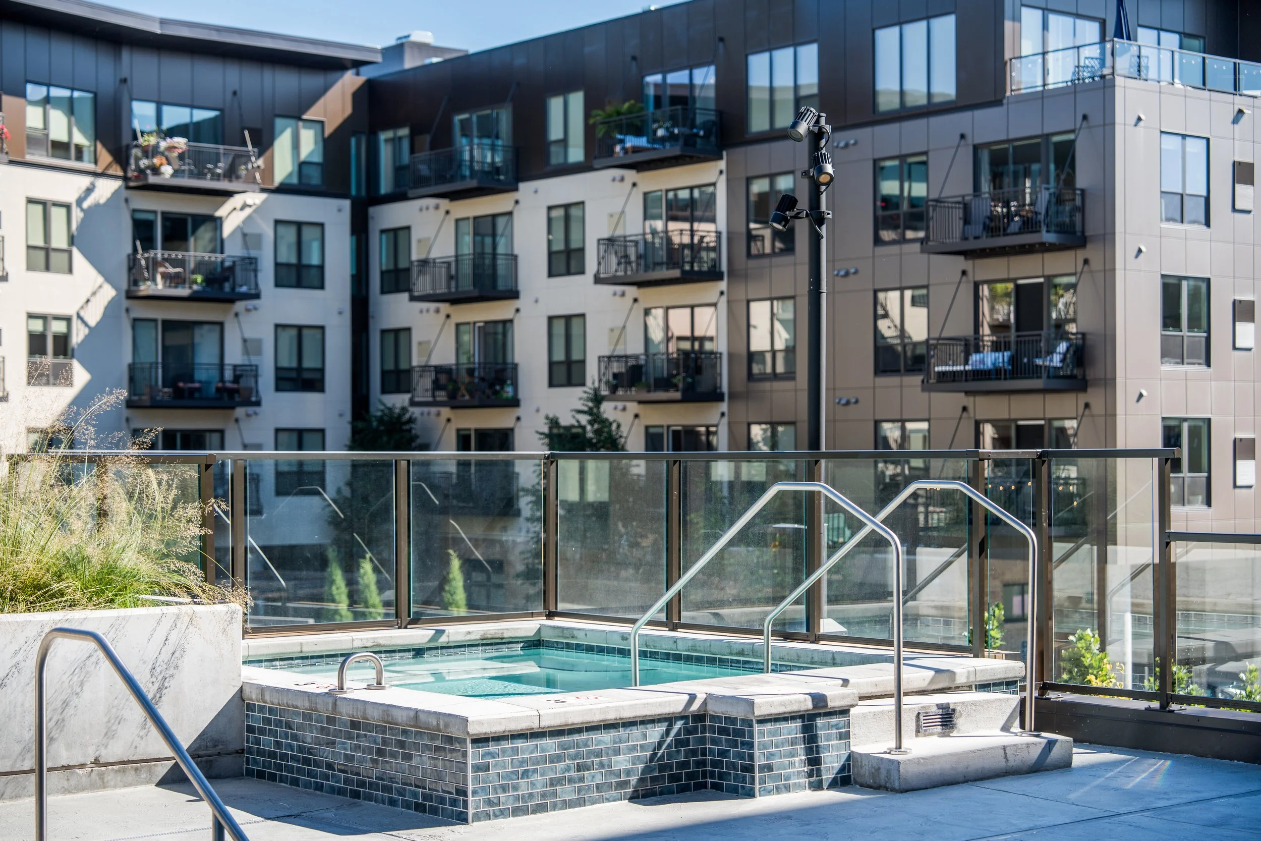 Parkway Place_015.jpg