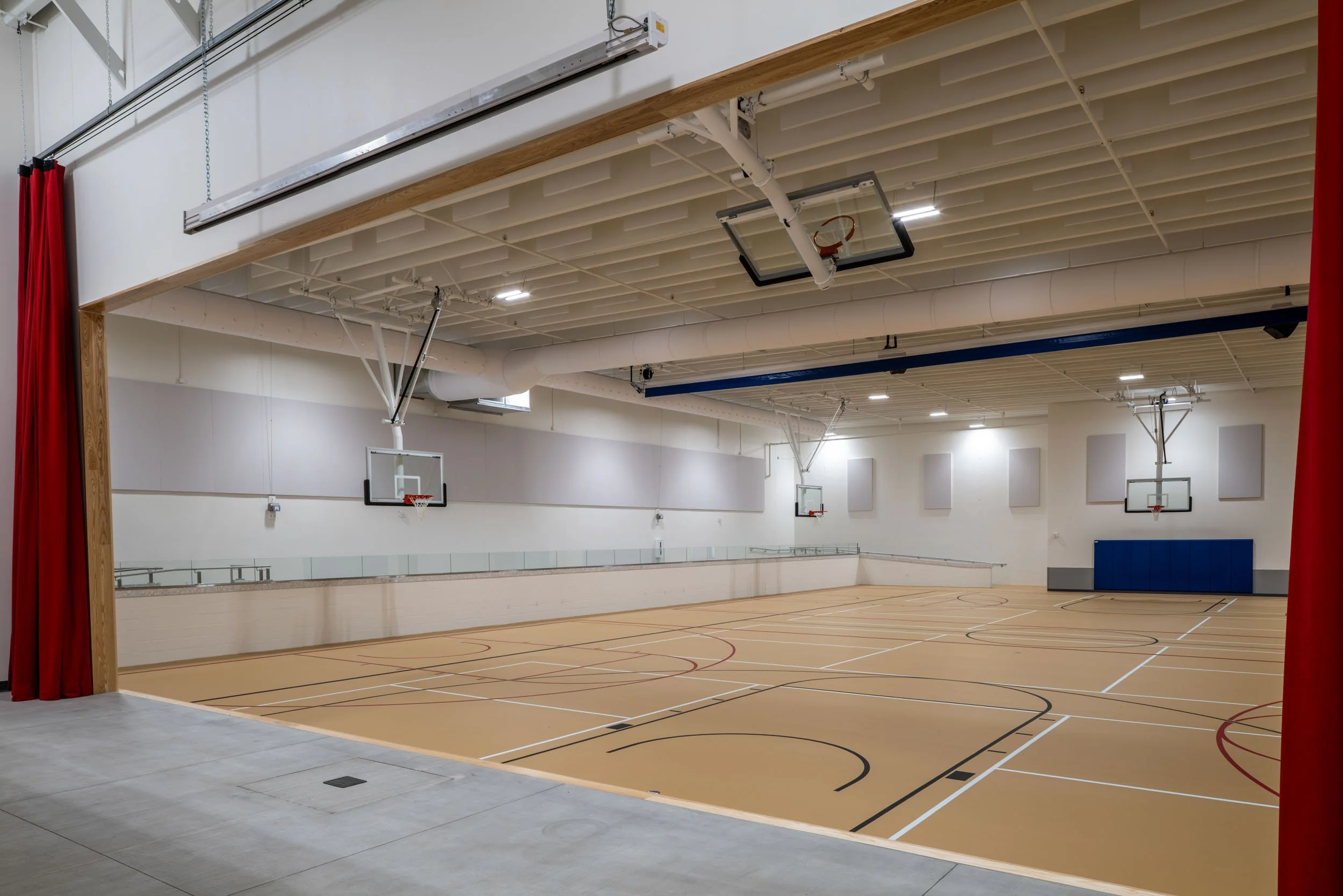 Cambria Recreation Center_web_41.jpeg