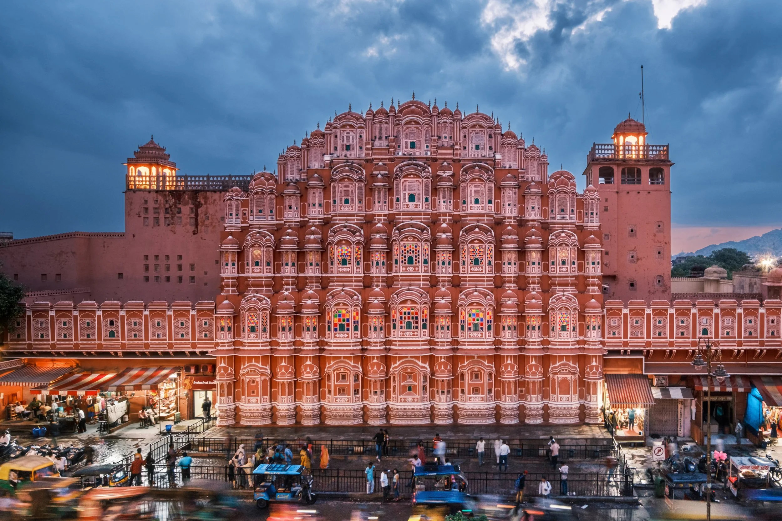 jaipur india 23.jpg