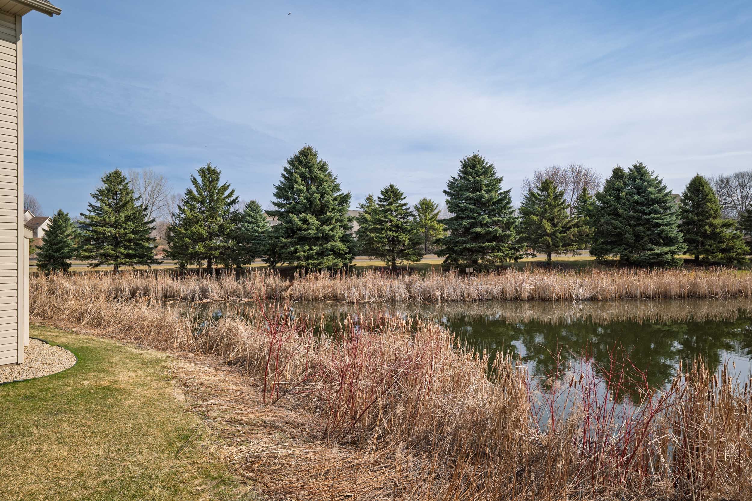 11362 Hillcrest_web_42.jpg