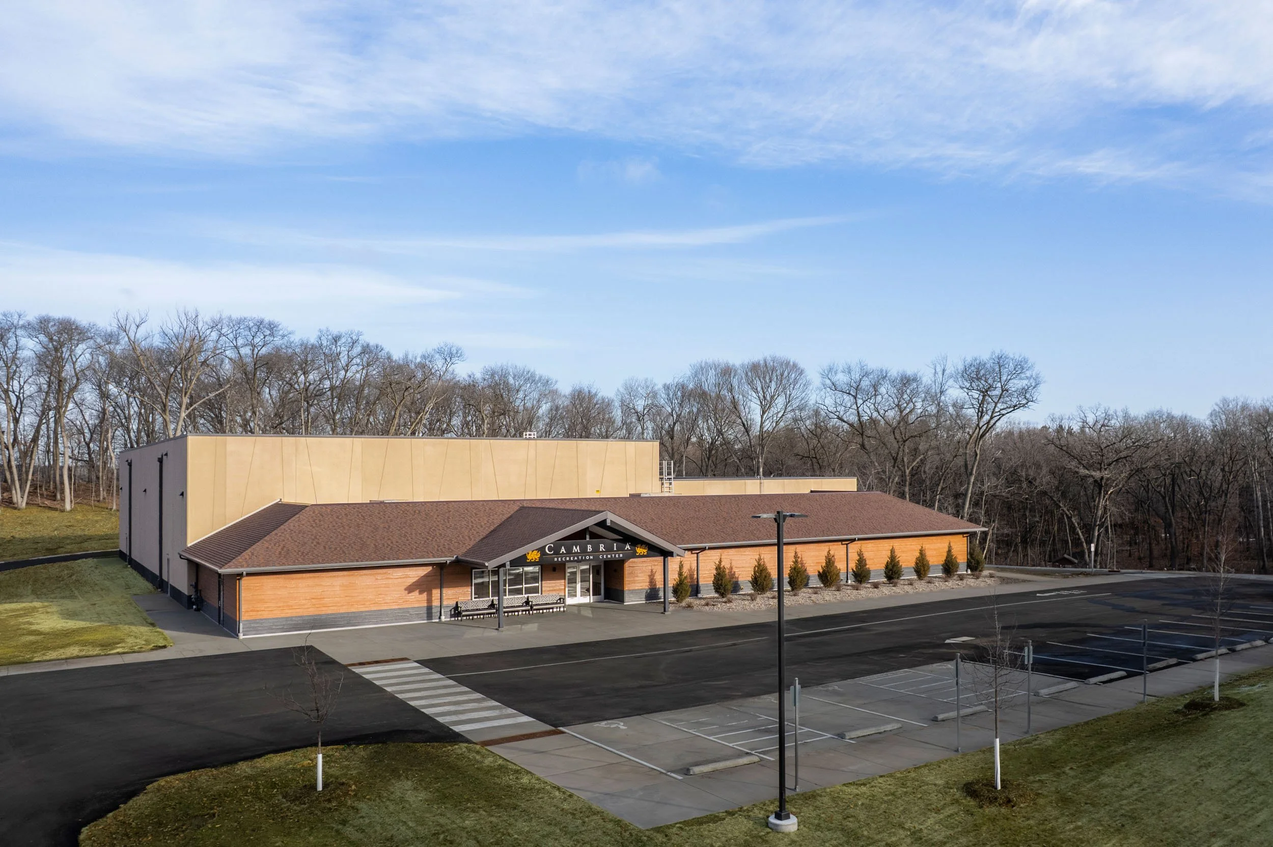 Cambria Recreation Center_web_01.jpeg