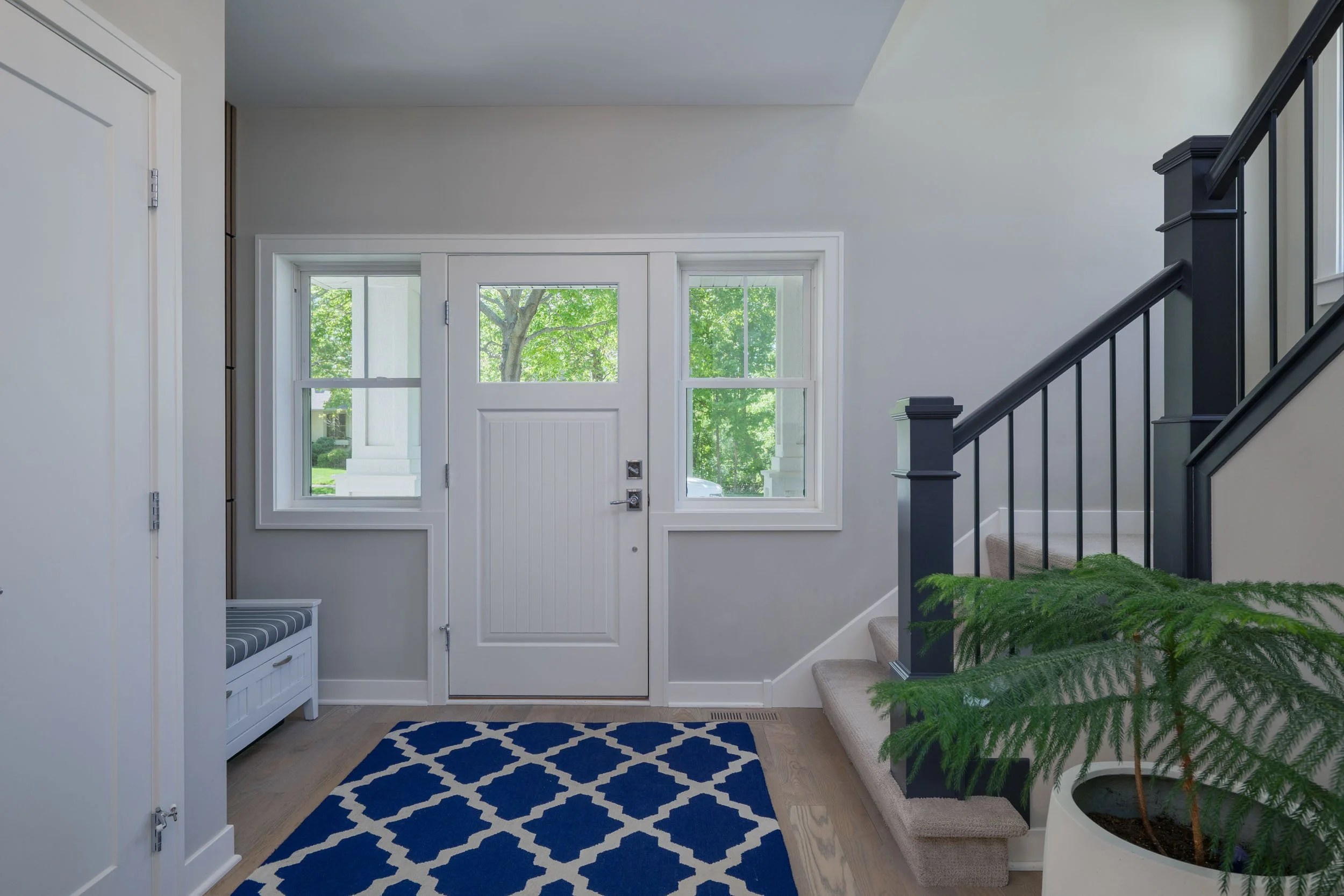 5117 Beard Ave S, Minneapolis_004.jpeg