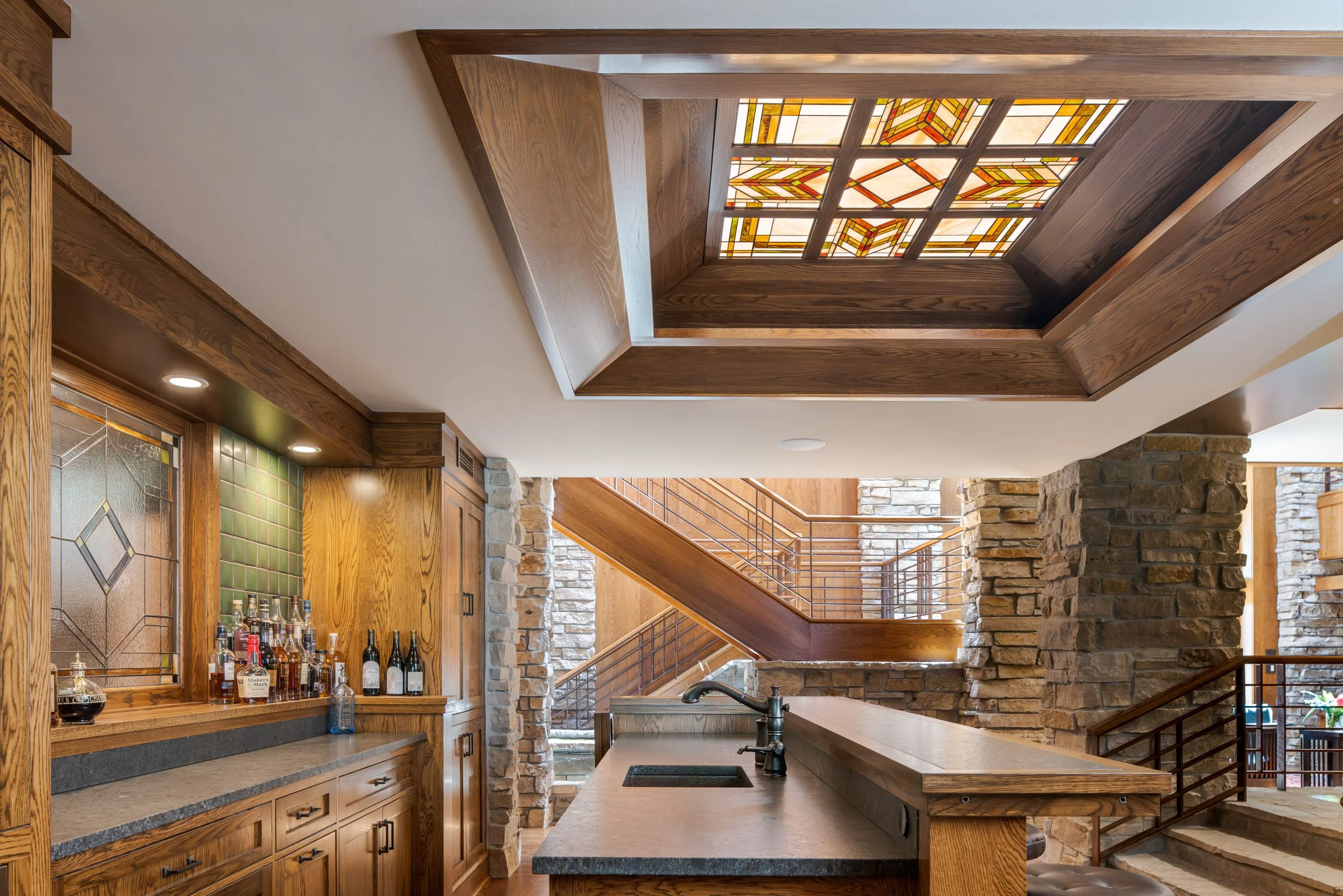 Old _California_Gorder_Residence_07.jpg