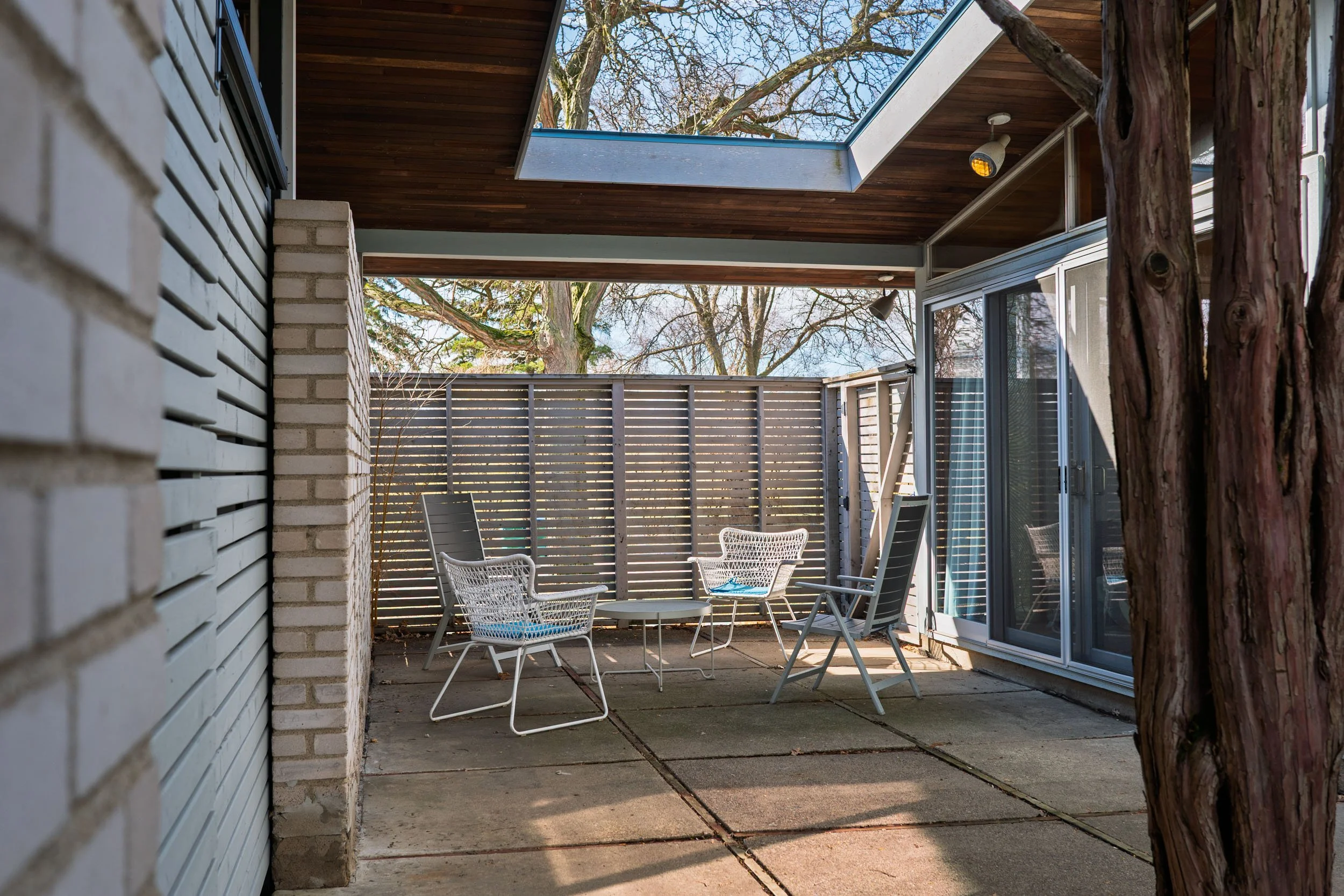 Westwood Hills_45.jpeg