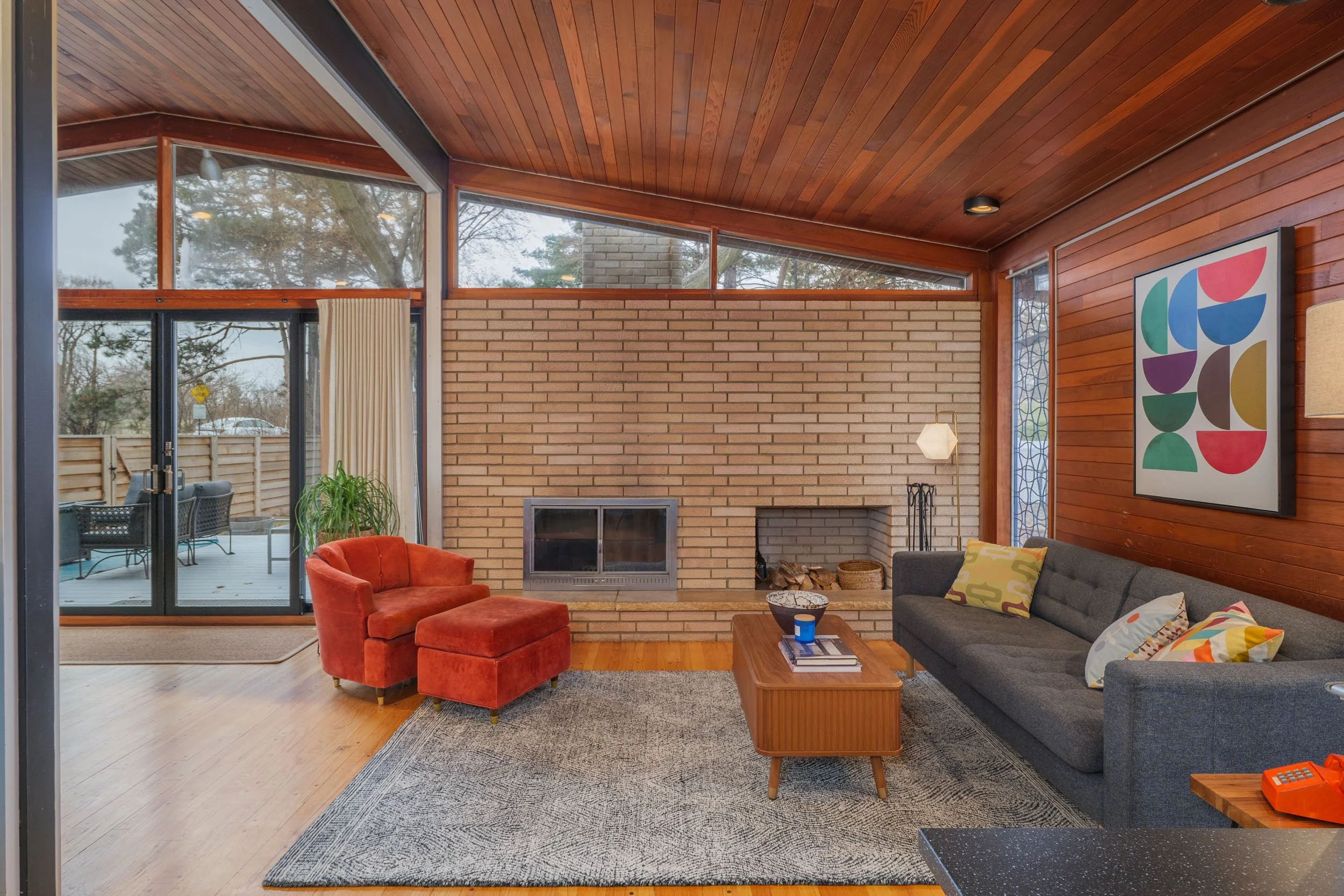 Westwood Hills_24.jpeg