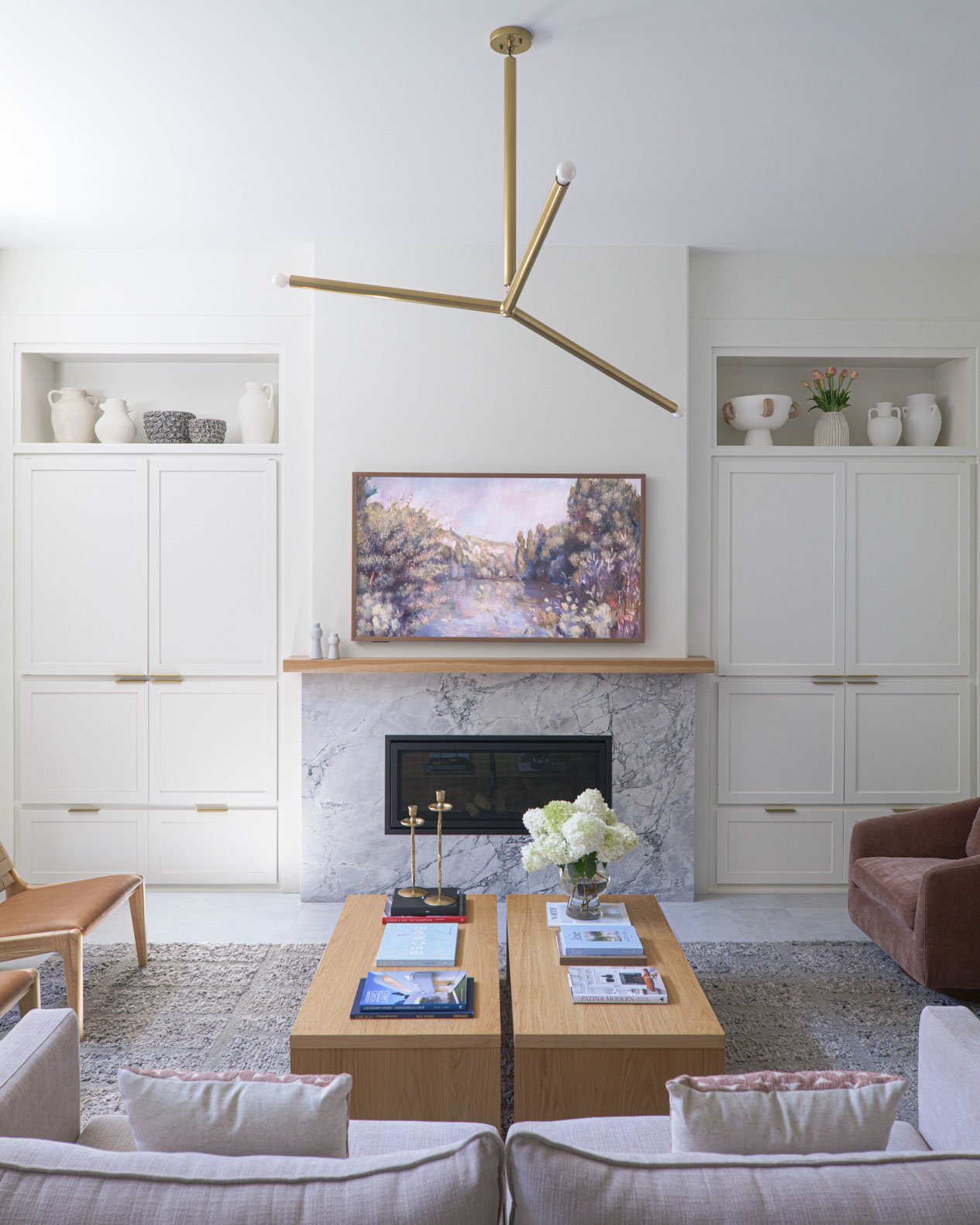 Valley View Rd_web_03.jpeg