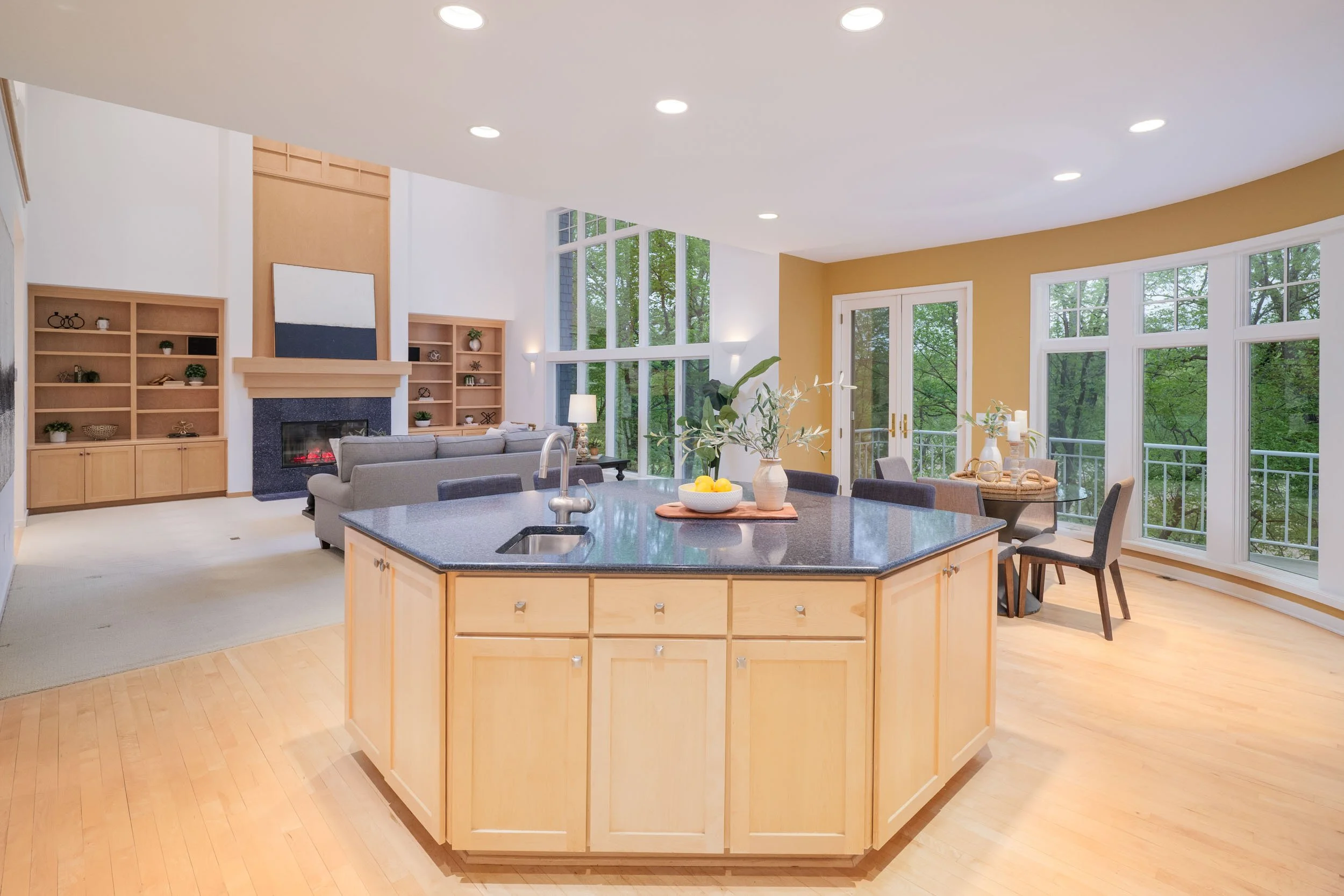 14898 Boulder Pointe Rd Eden Prairie_web_023.jpeg