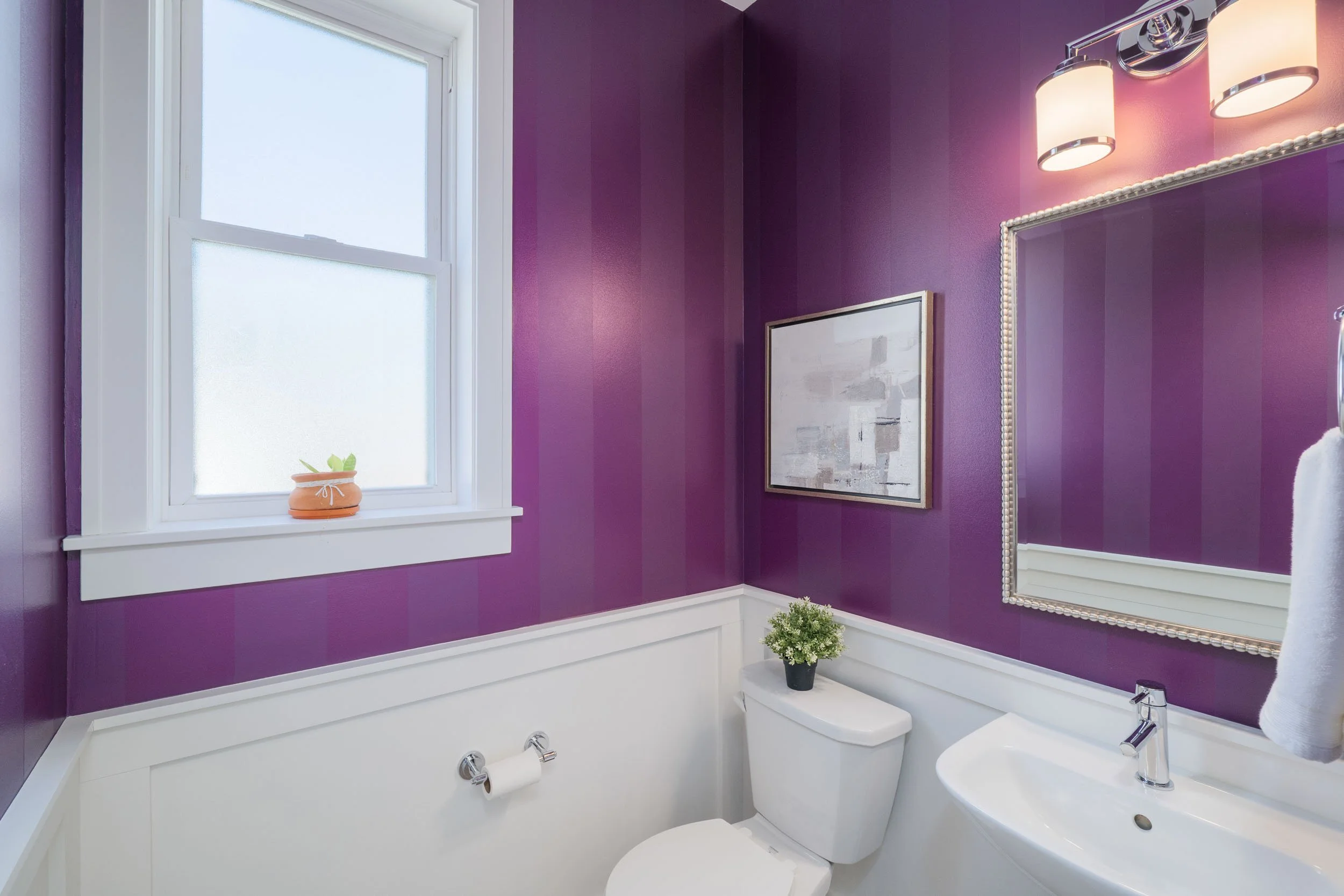 5117 Beard Ave S, Minneapolis_021.jpeg