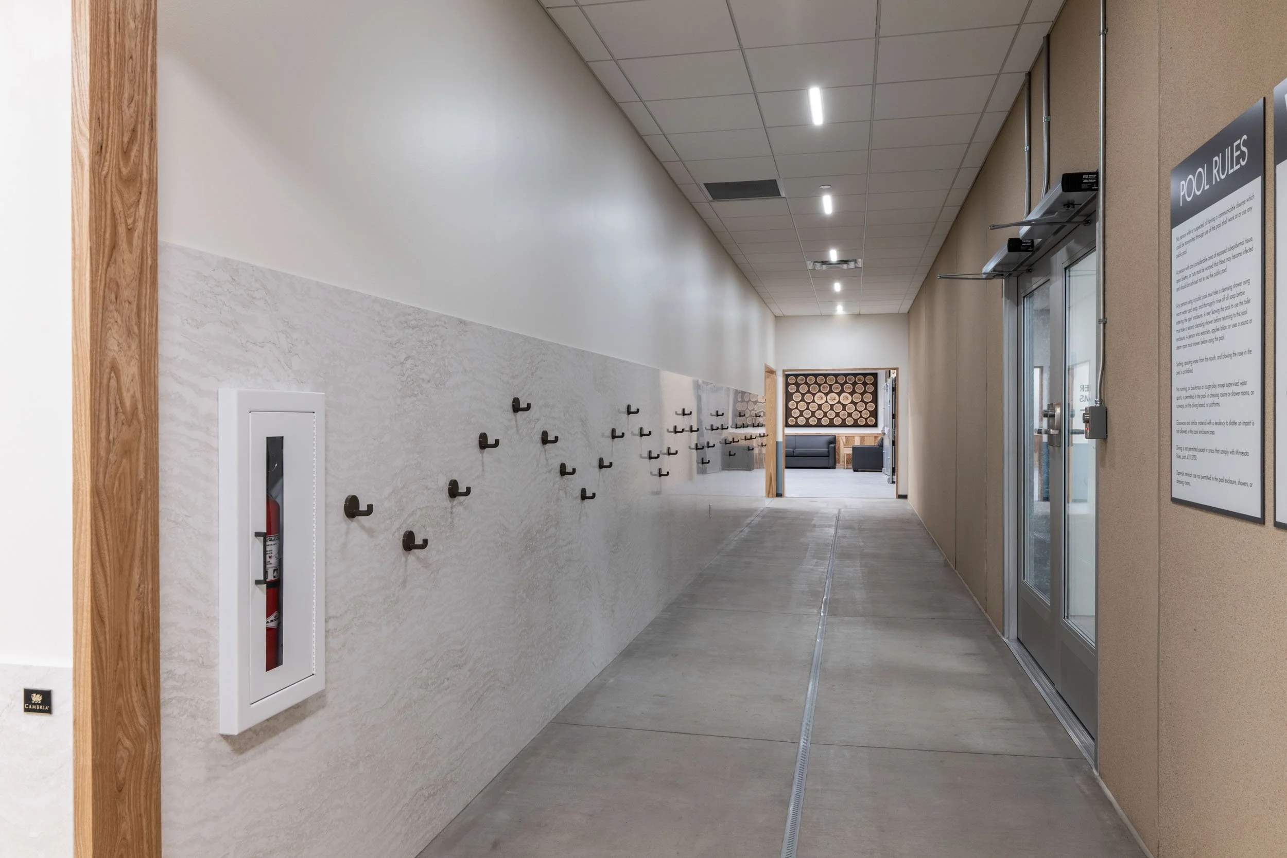 Cambria Recreation Center_web_53.jpeg