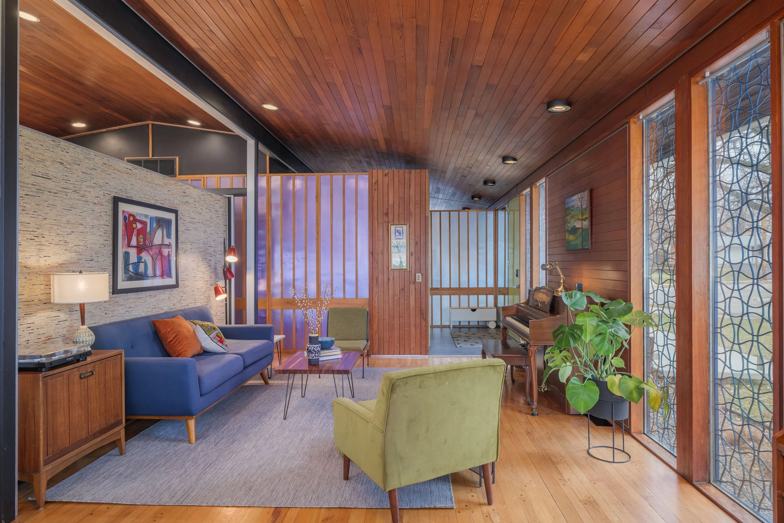 Westwood Hills_12.jpeg