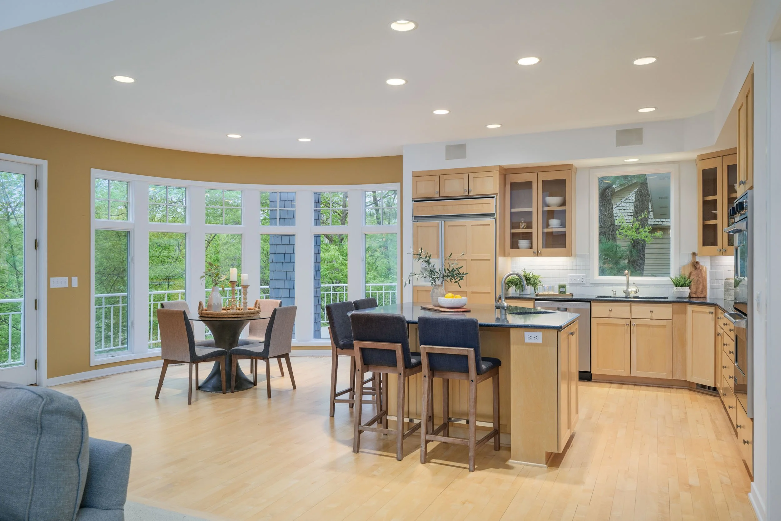 14898 Boulder Pointe Rd Eden Prairie_web_018.jpeg