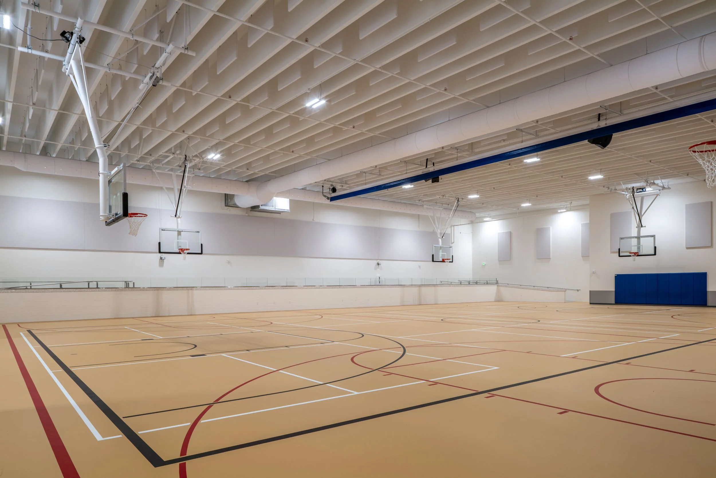 Cambria Recreation Center_web_37.jpeg