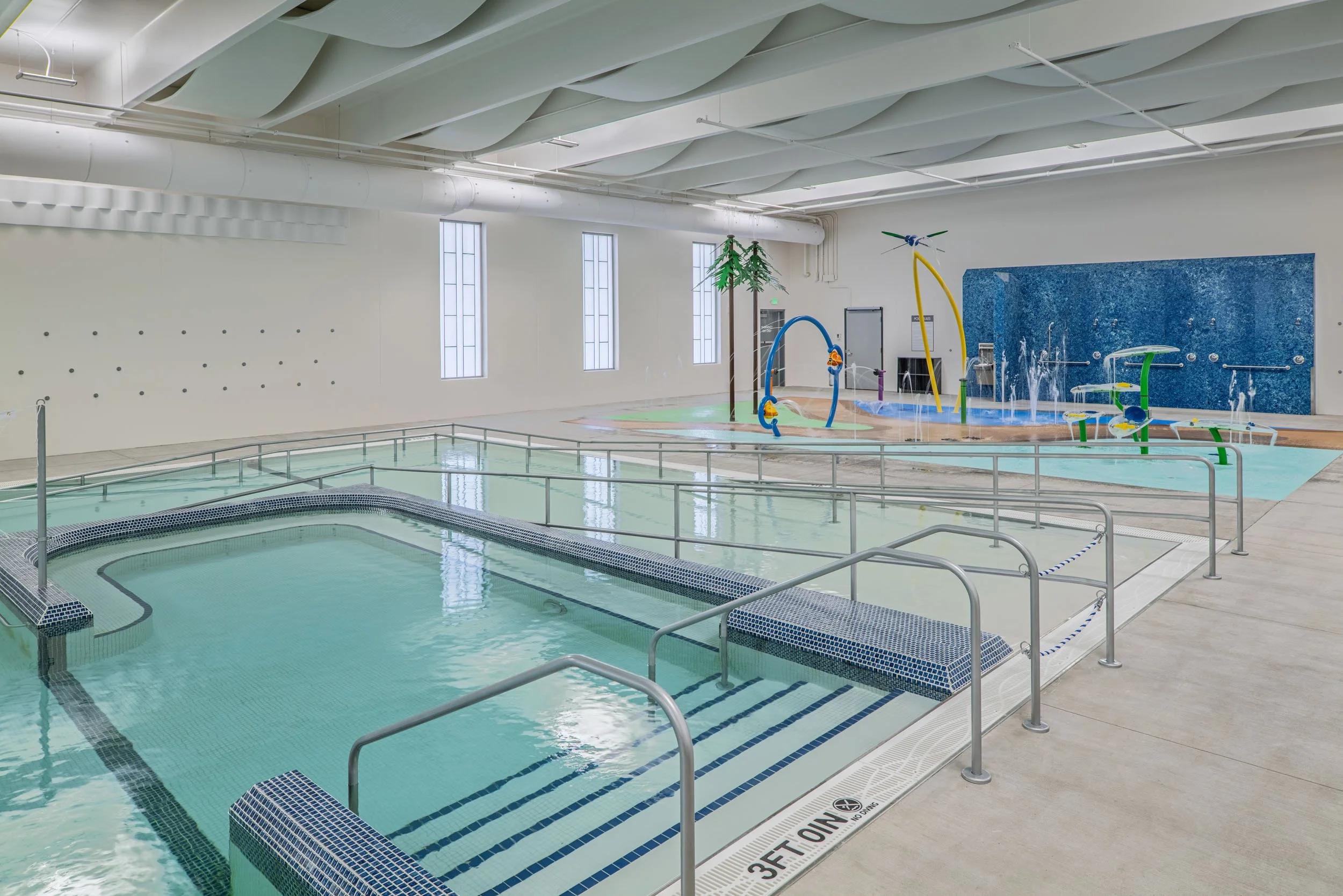 Cambria Recreation Center_web_62.jpeg