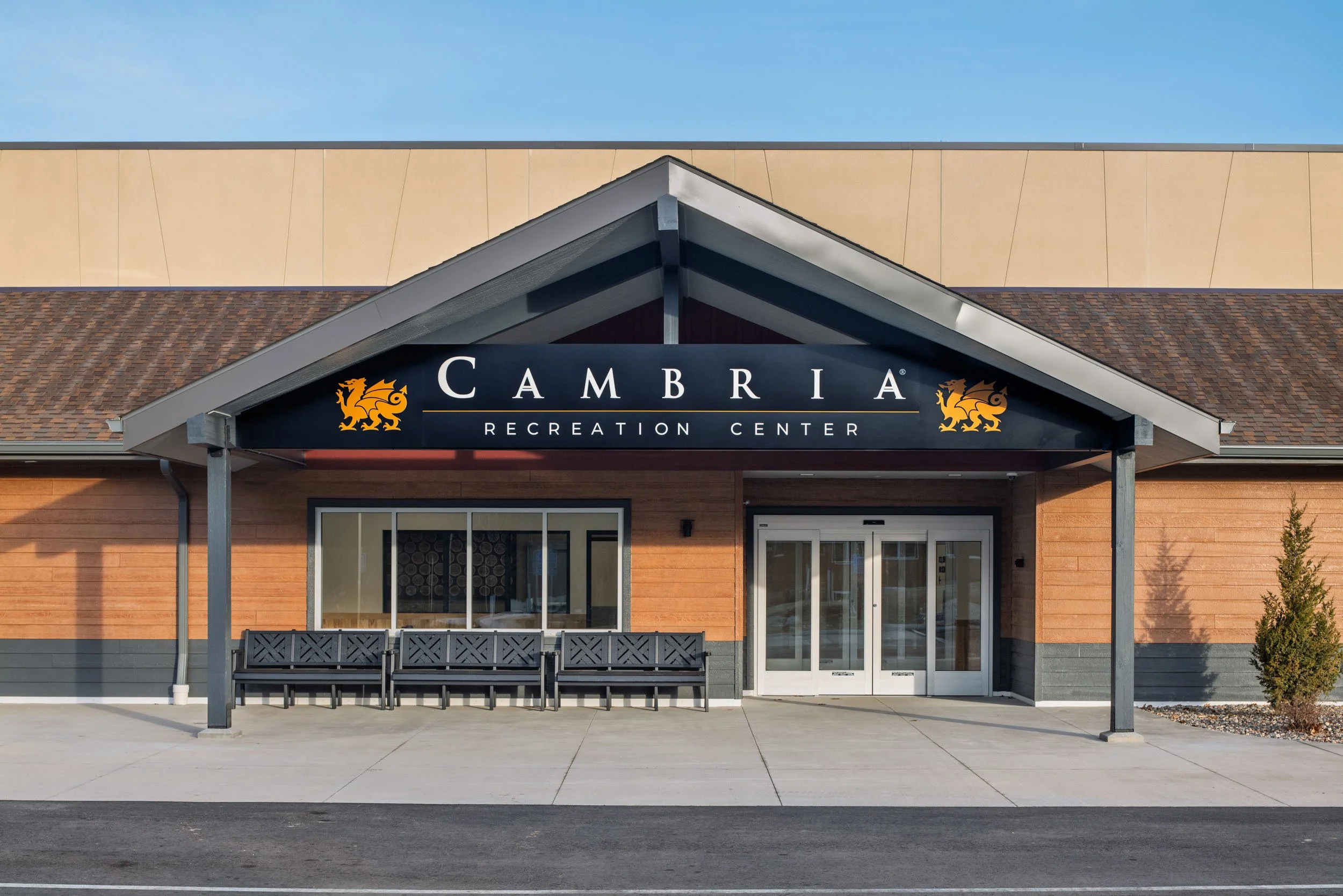 Cambria Recreation Center_web_03.jpeg