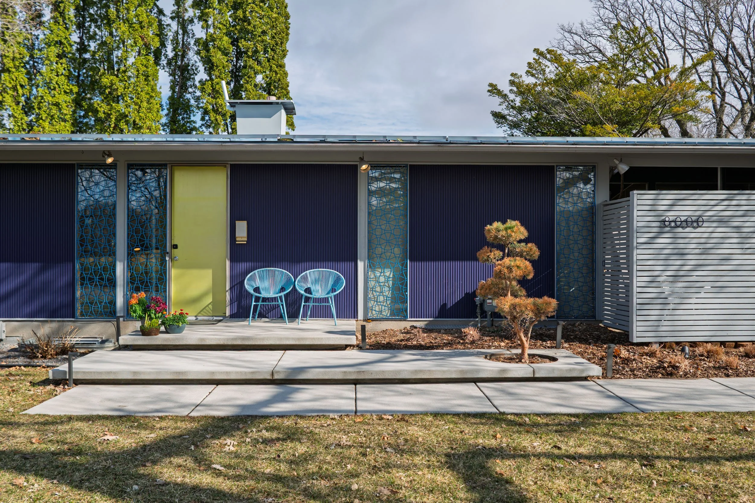 Westwood Hills_08.jpeg