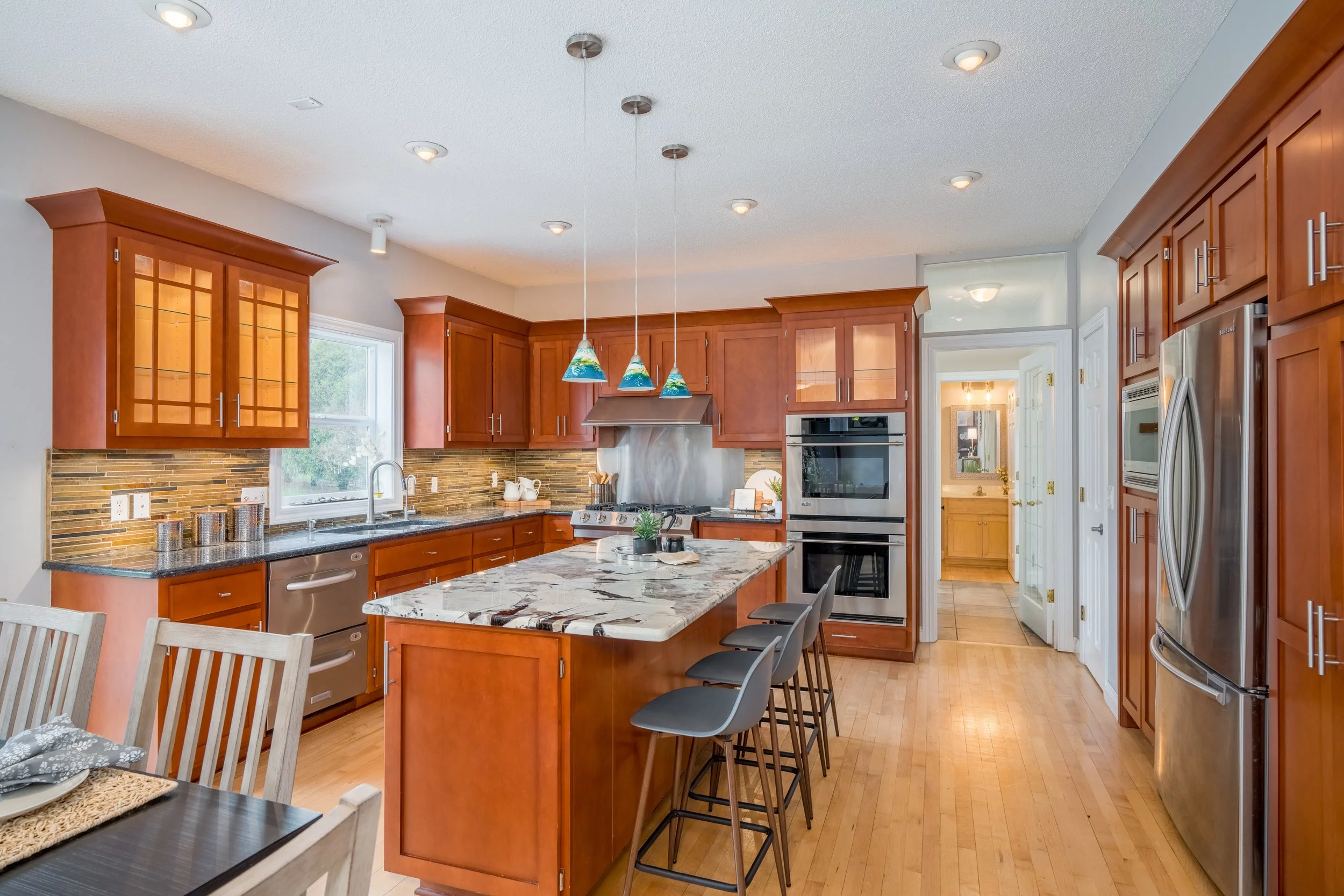 Marsh Creek_2_013.jpg