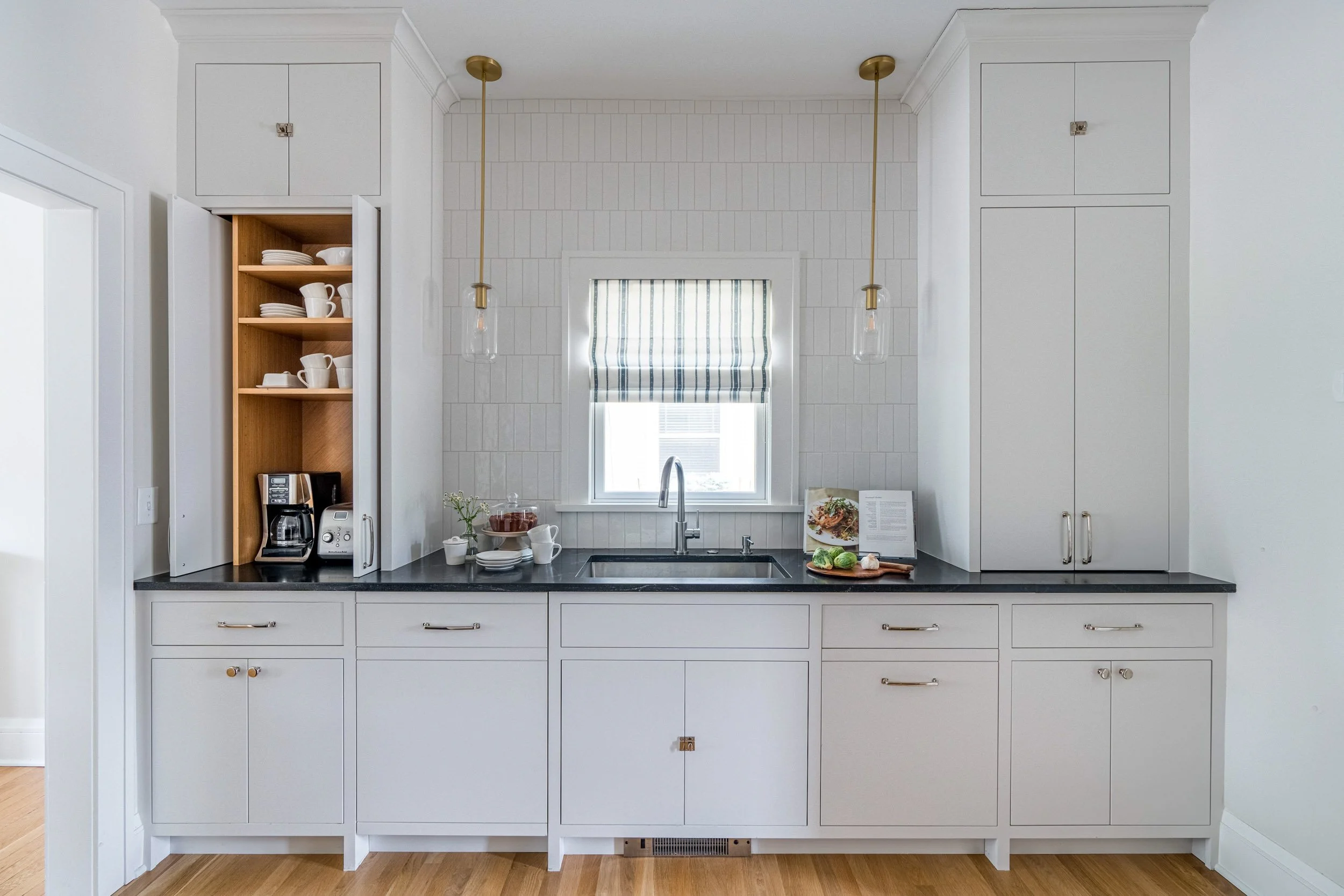 Bryant_Hi Res_013.jpg