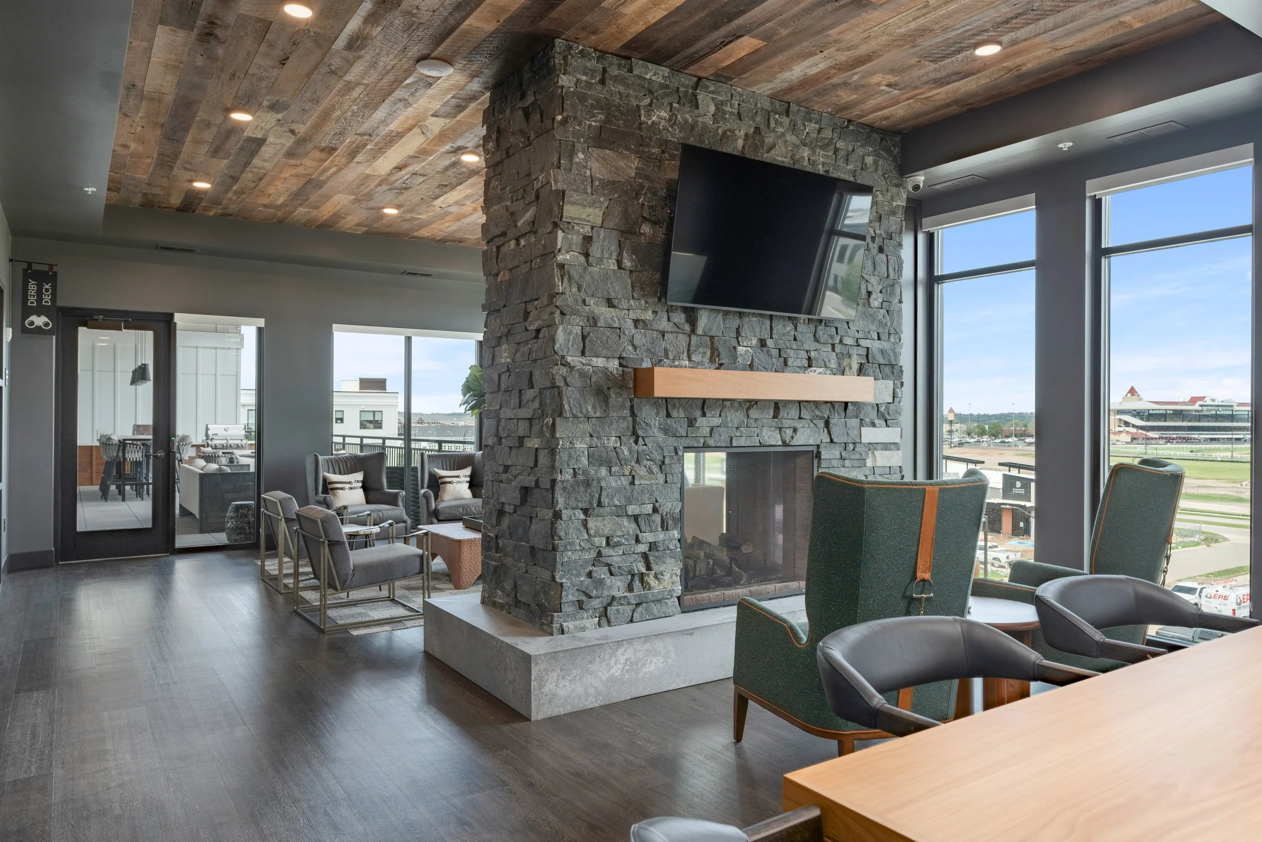 JAM03369-HDR (2)1717581876_13814_2.JPG