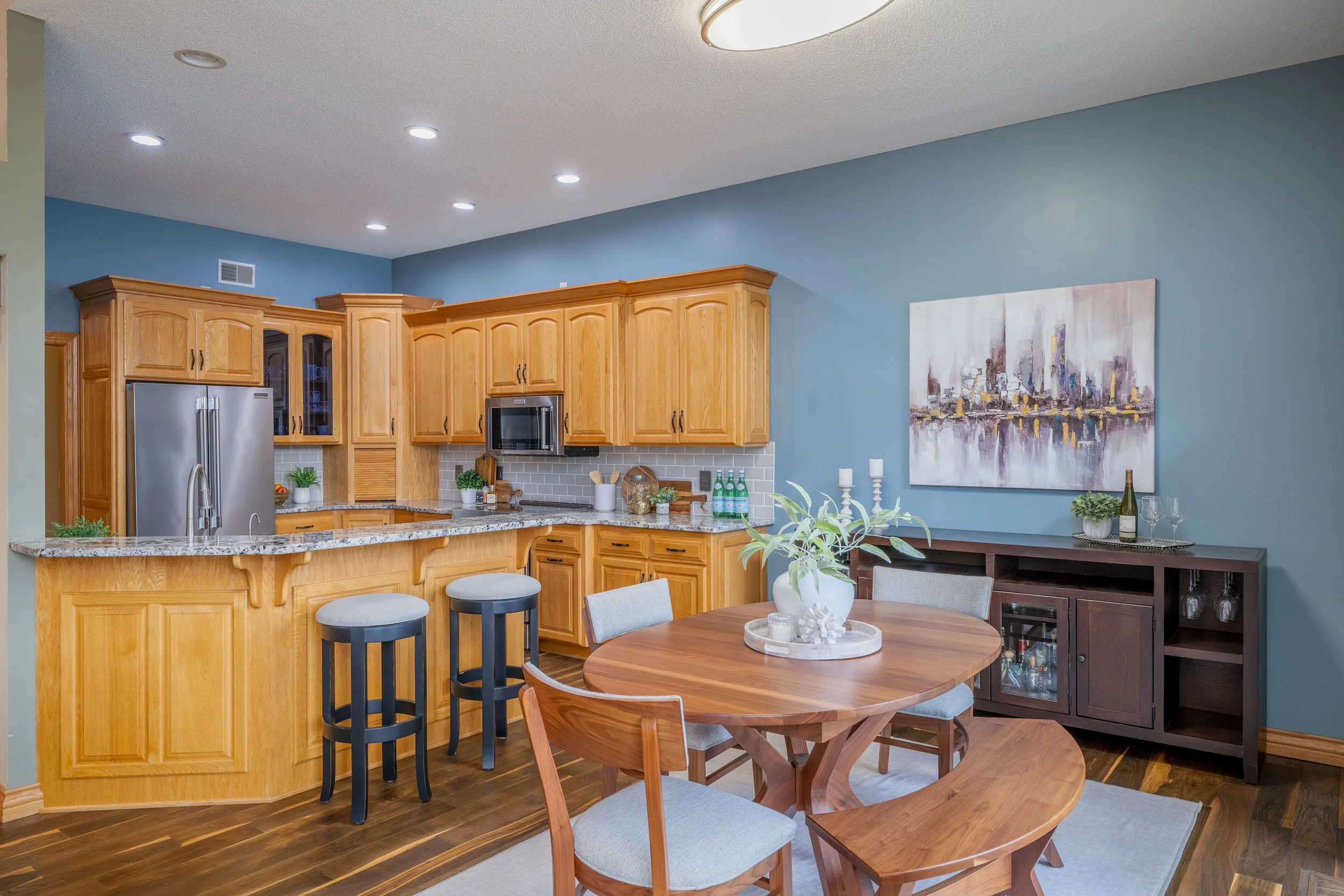 11362 Hillcrest_web_19.jpg