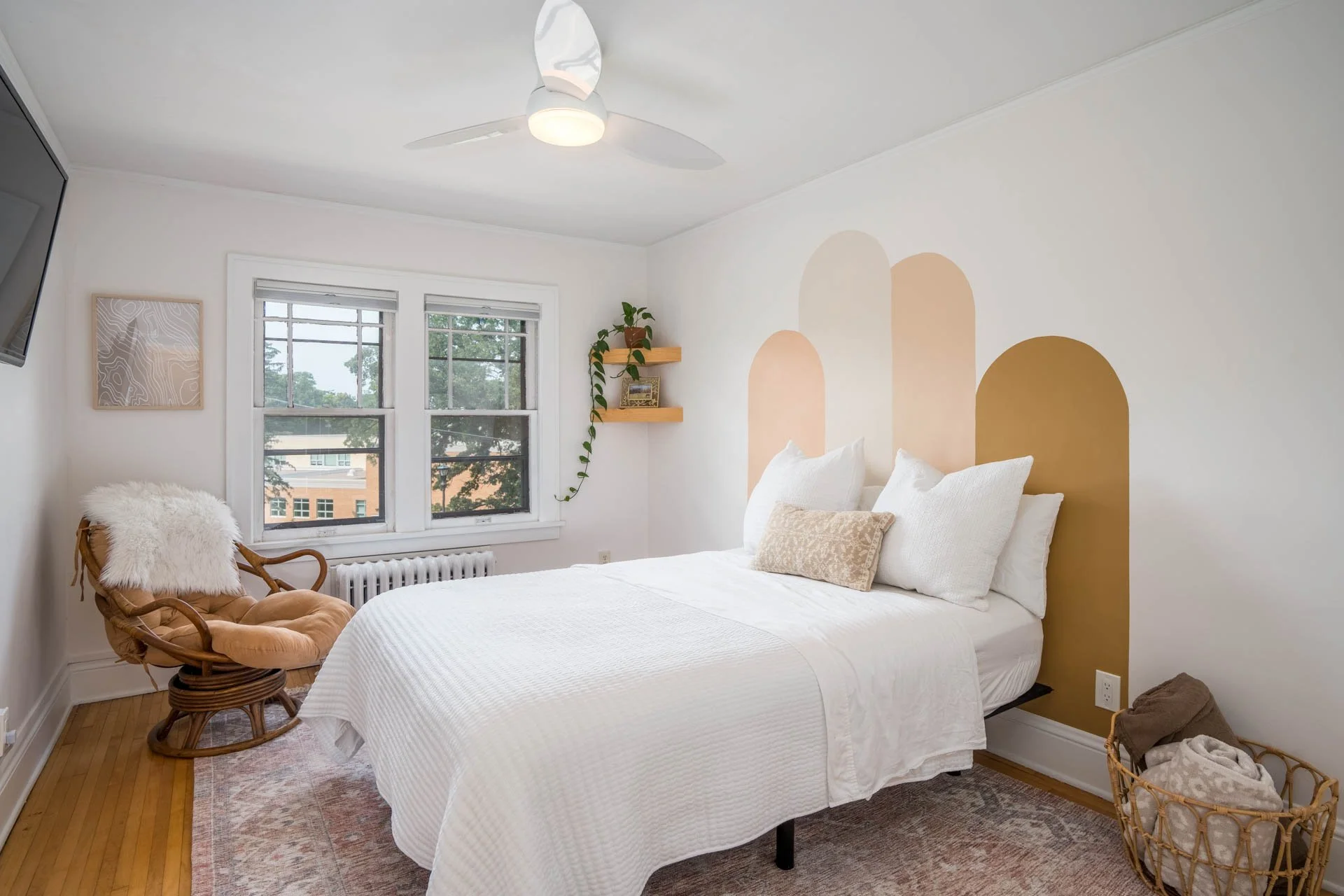 scudder interiors_web_023.jpg