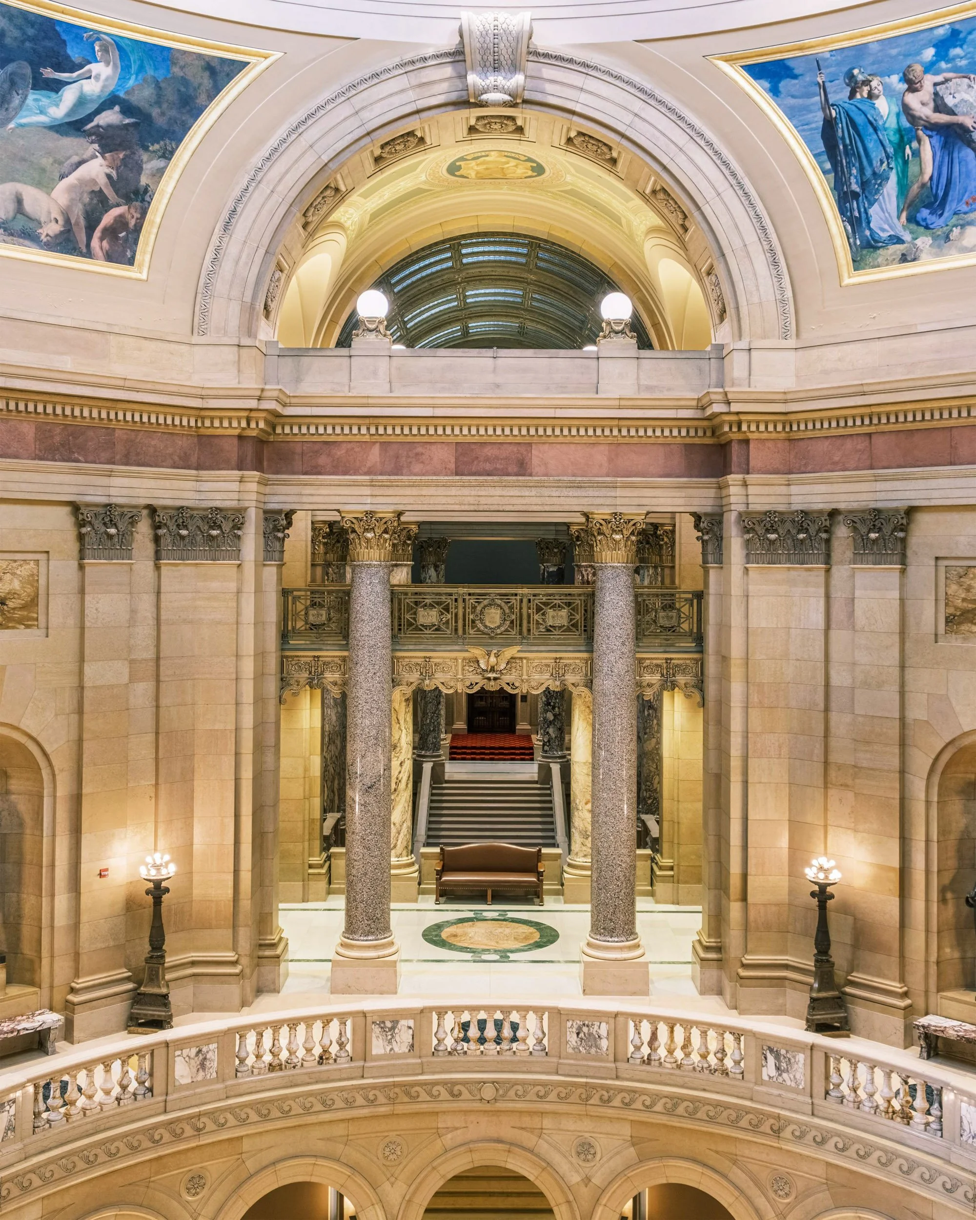 state capitol 2.jpg