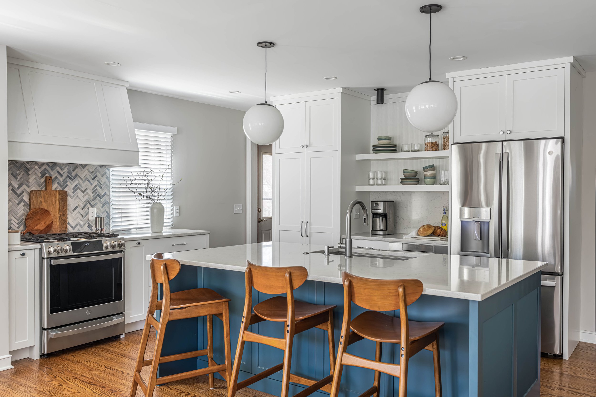 Olson Kitchen_web001.jpg