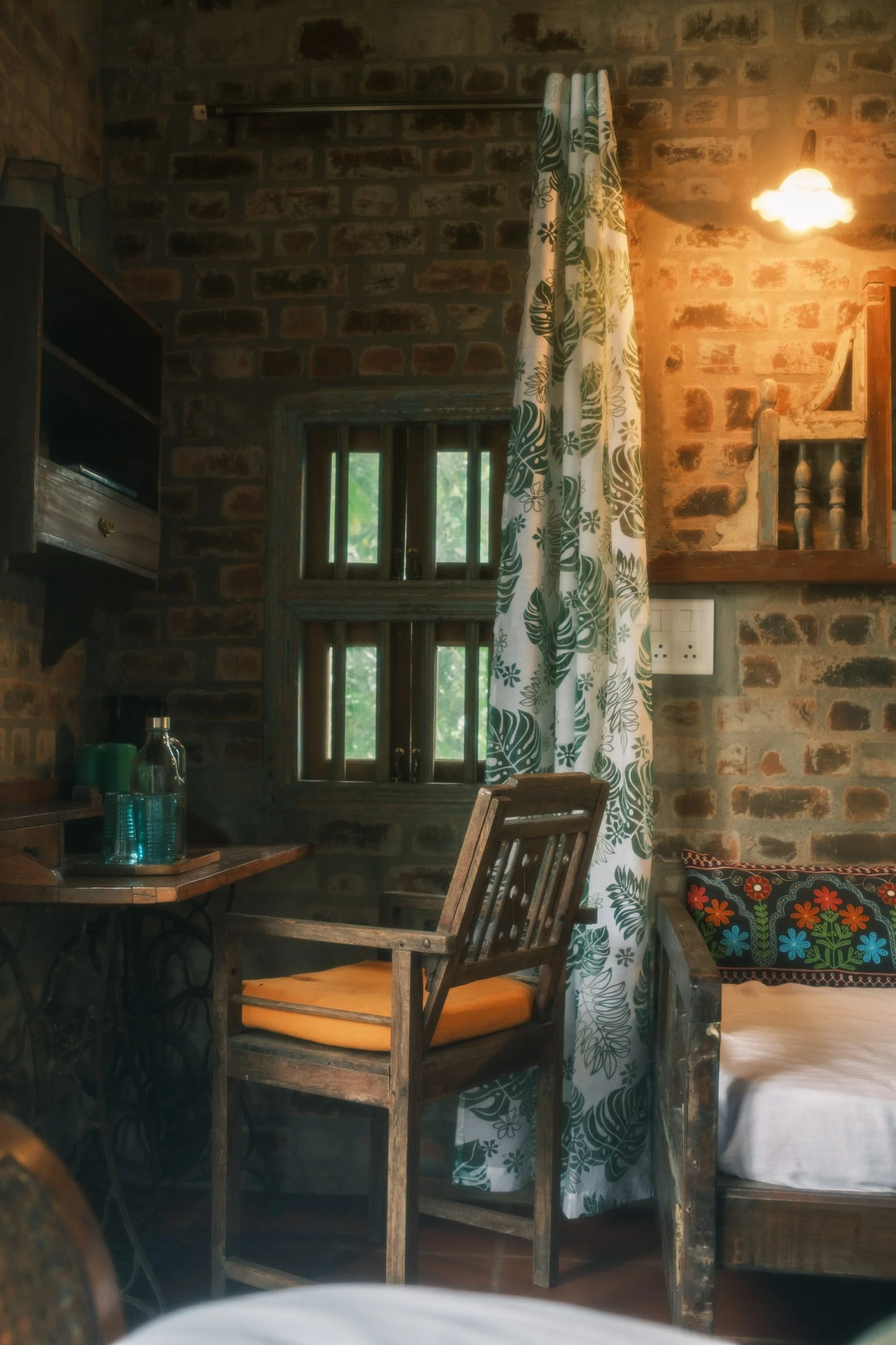 baan nimbus india 2.jpg