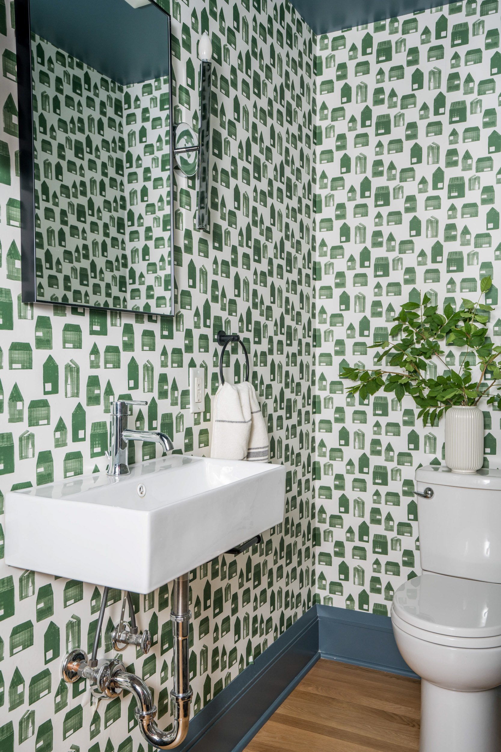 Bryant_Hi Res_019.jpg