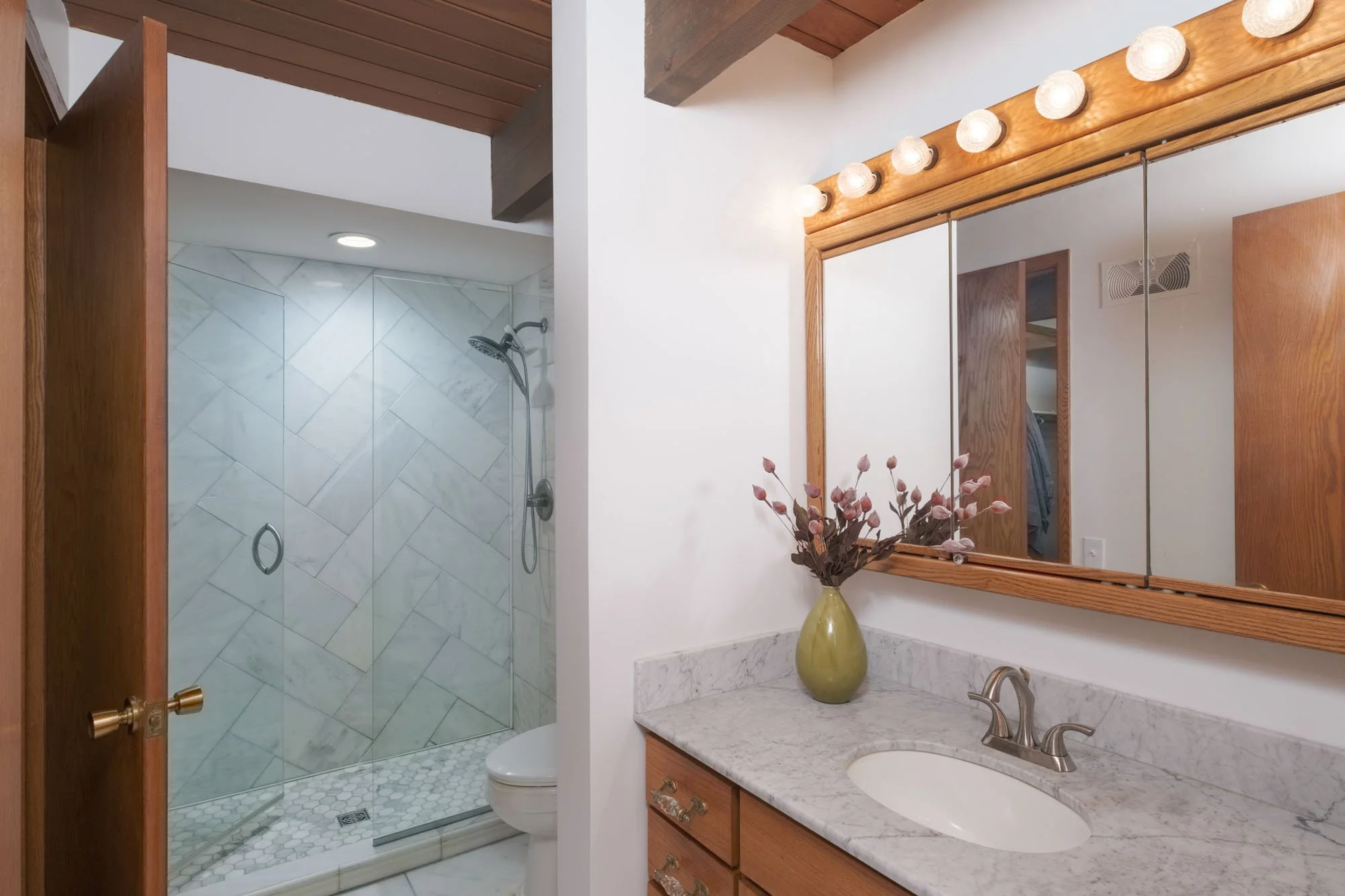 2161 Folwell_web_17.jpeg