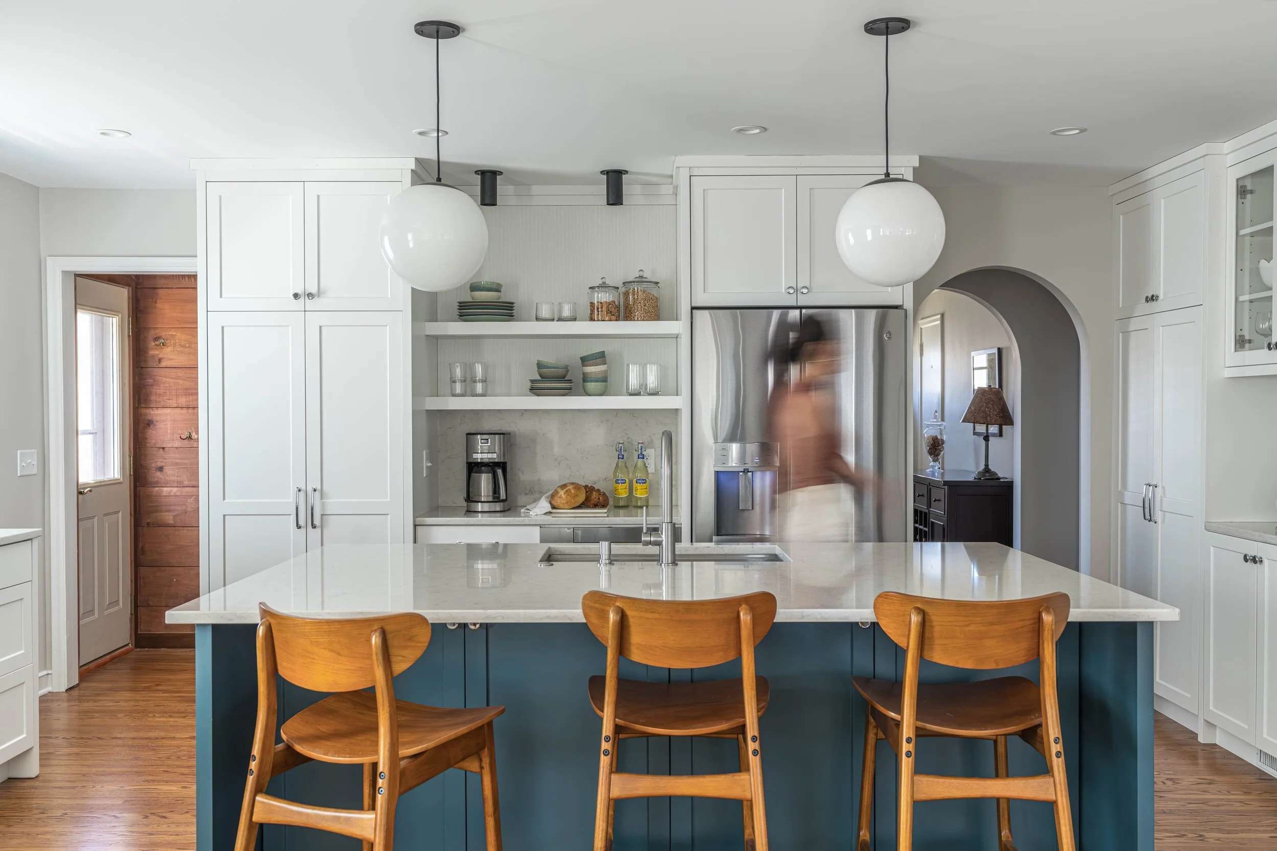 Olson Kitchen_web003.jpg