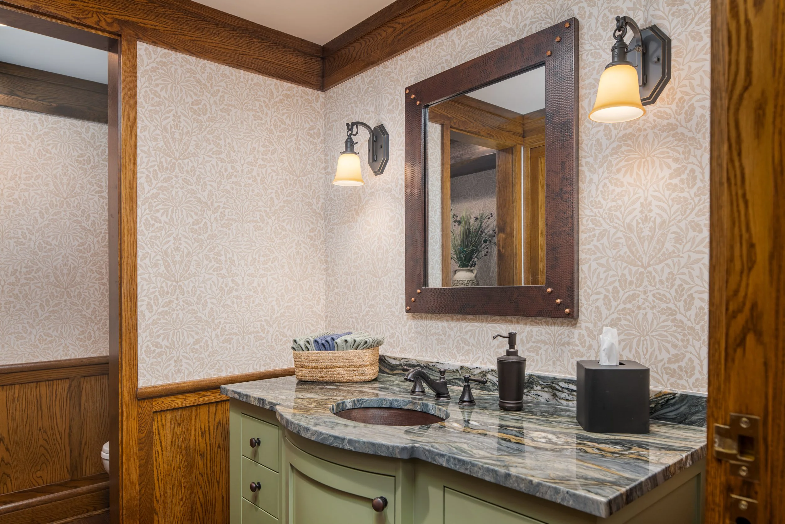 Old _California_Gorder_Residence_06.jpg