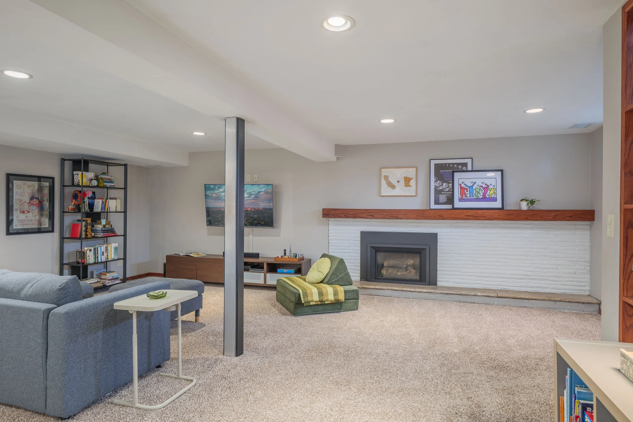 Westwood Hills_37.jpeg