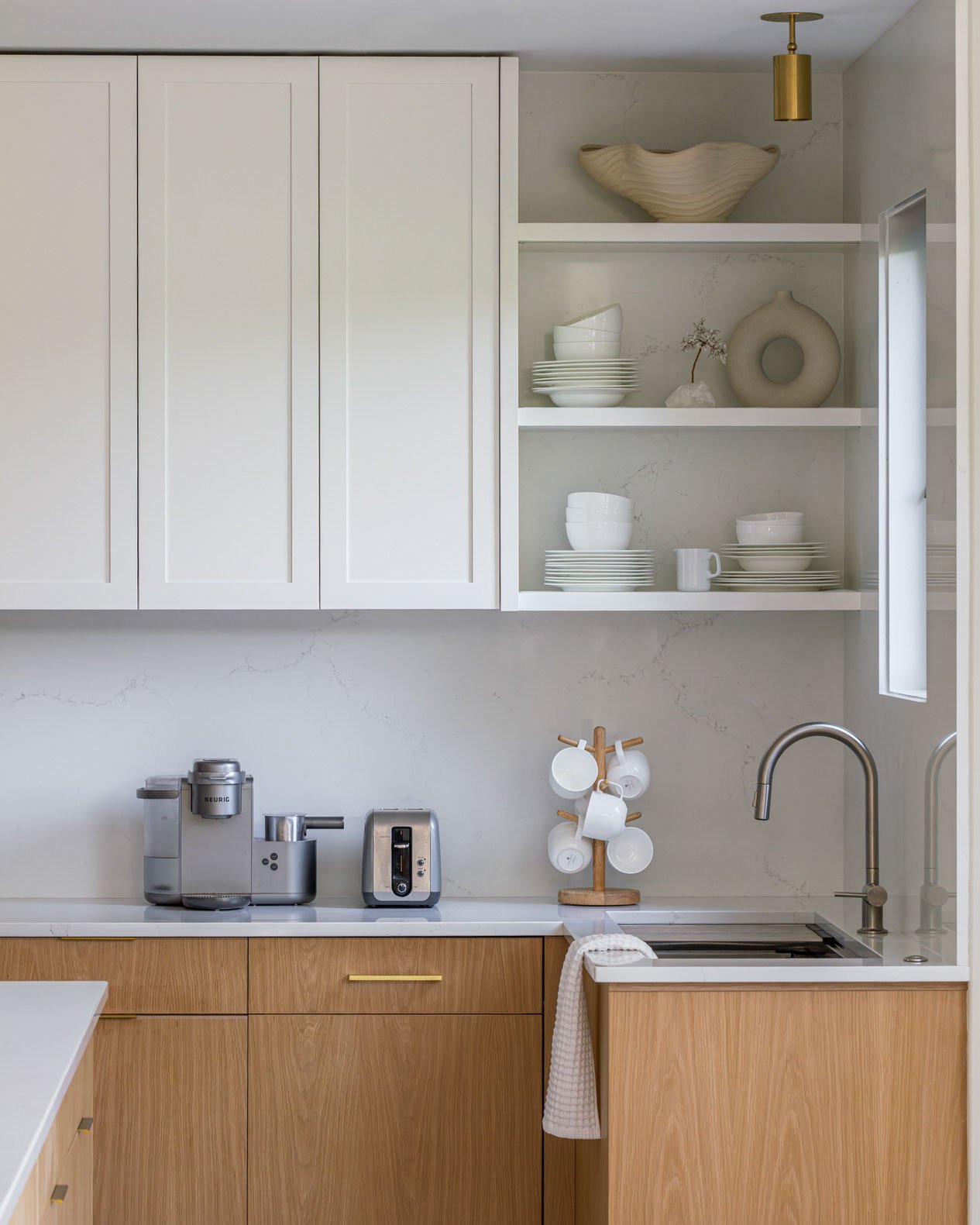 Valley View Rd_web_13.jpeg