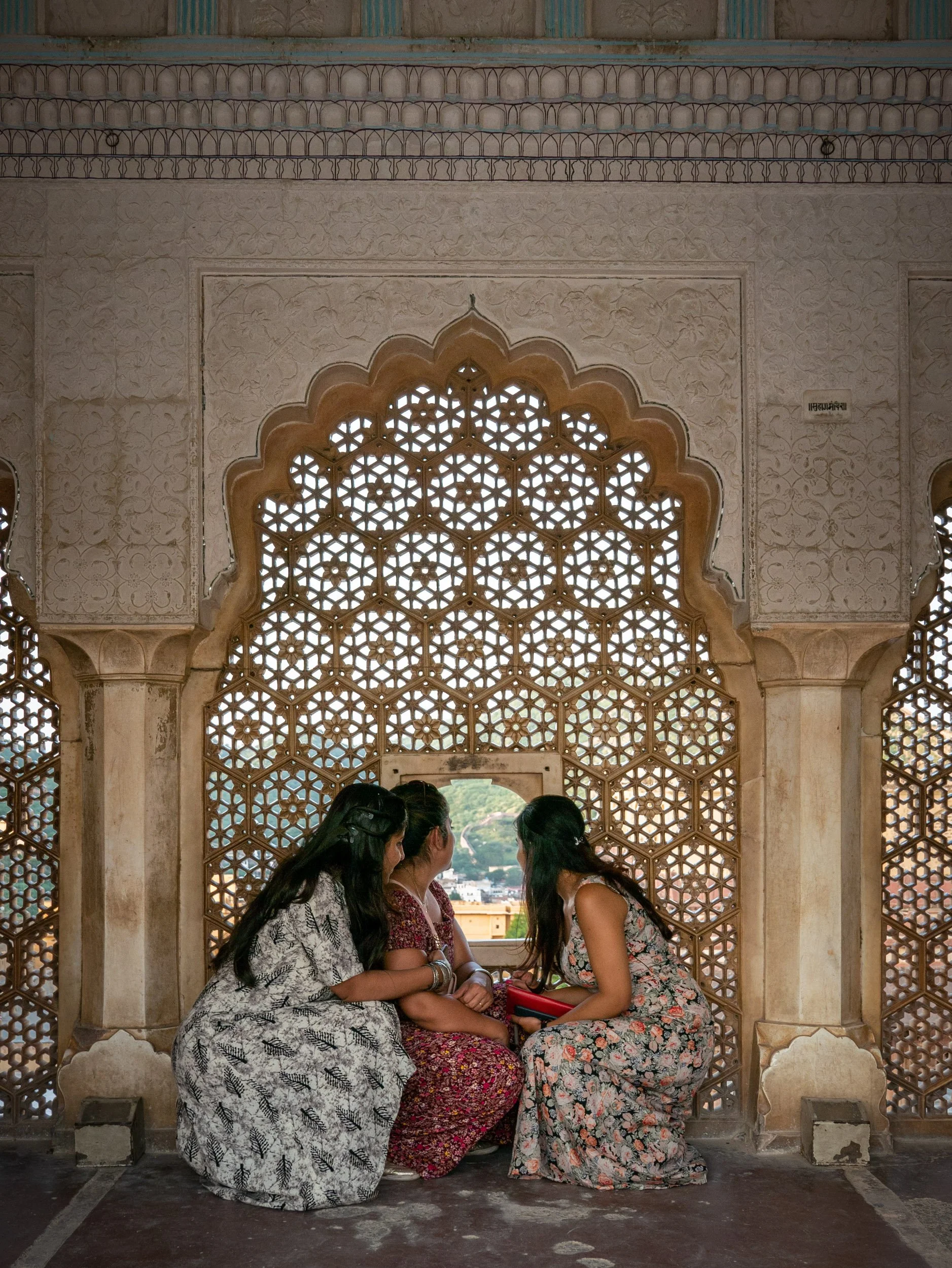 jaipur india 17.jpg