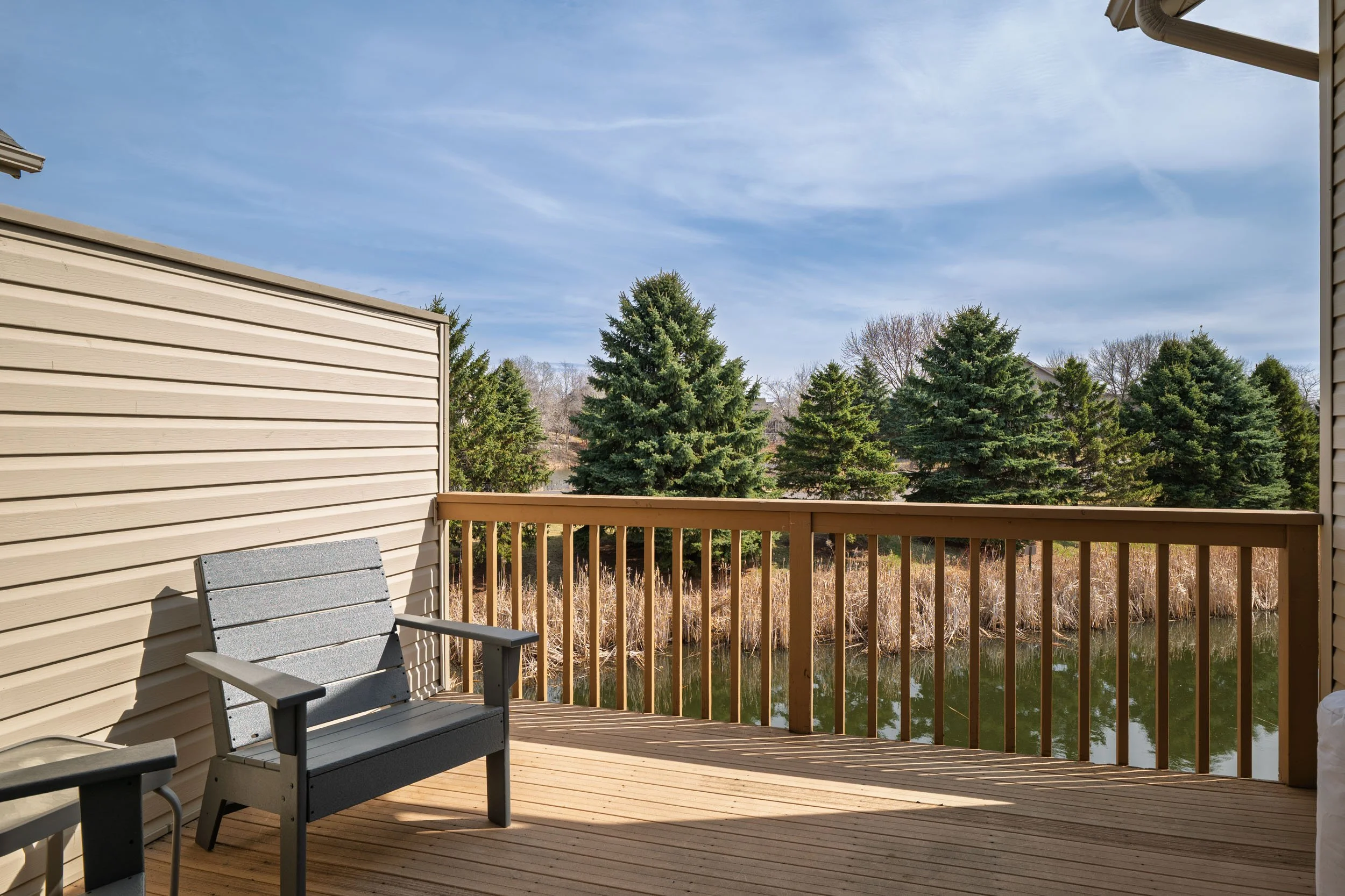 11362 Hillcrest_web_21.jpg