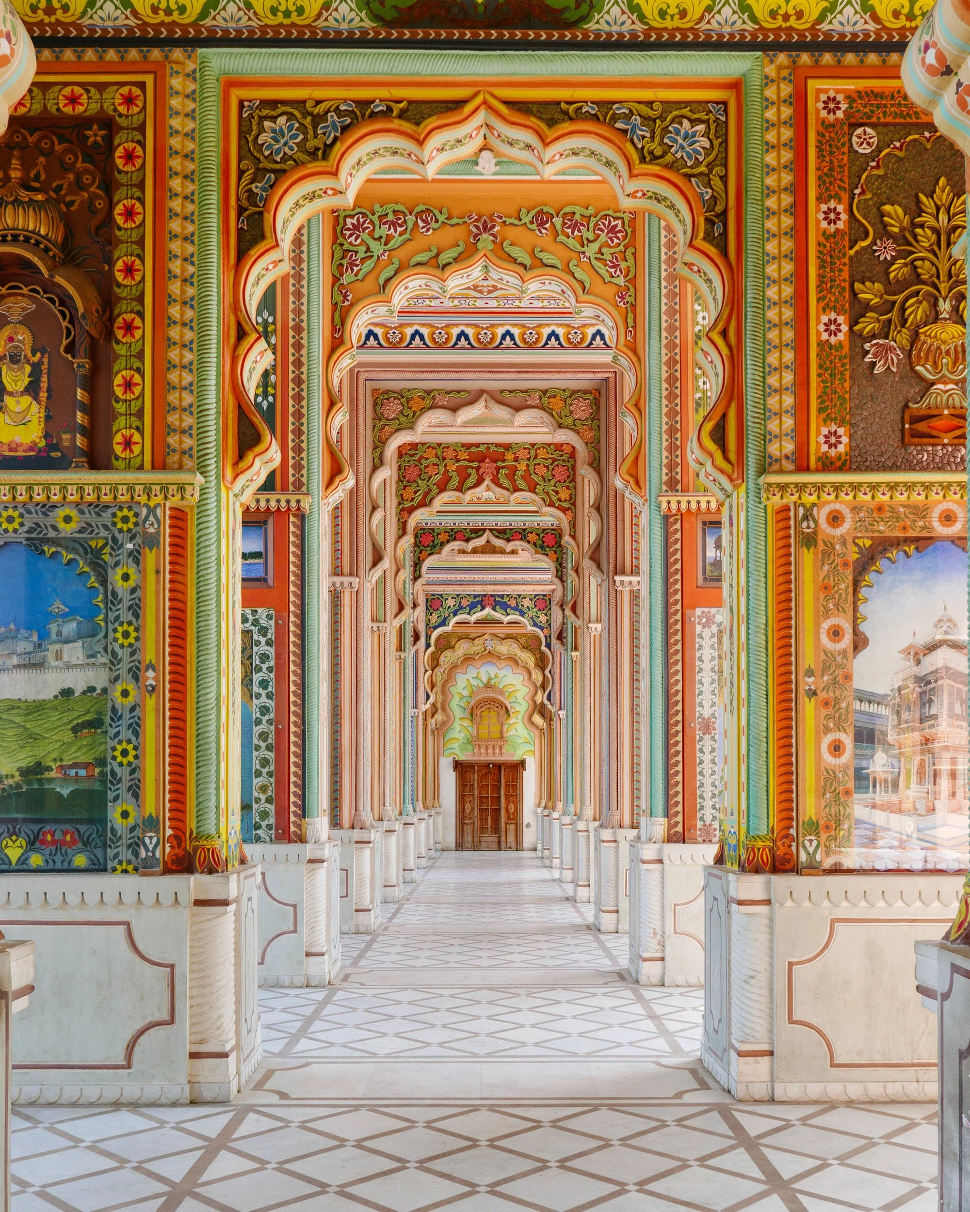 jaipur india 7.jpg