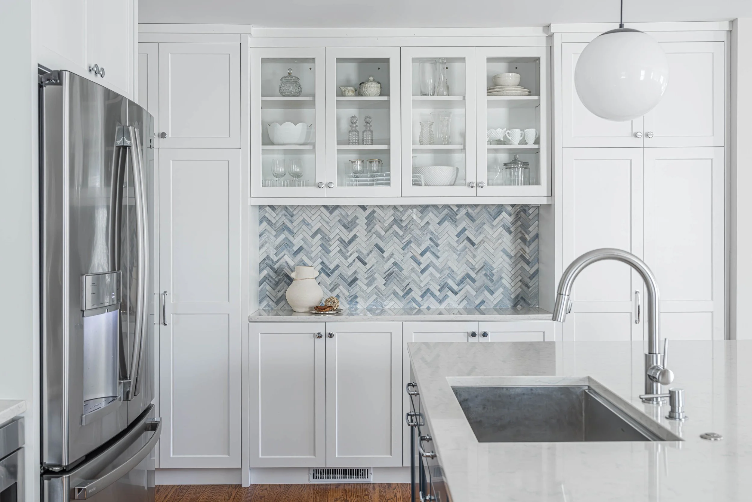 Olson Kitchen_web007.jpg