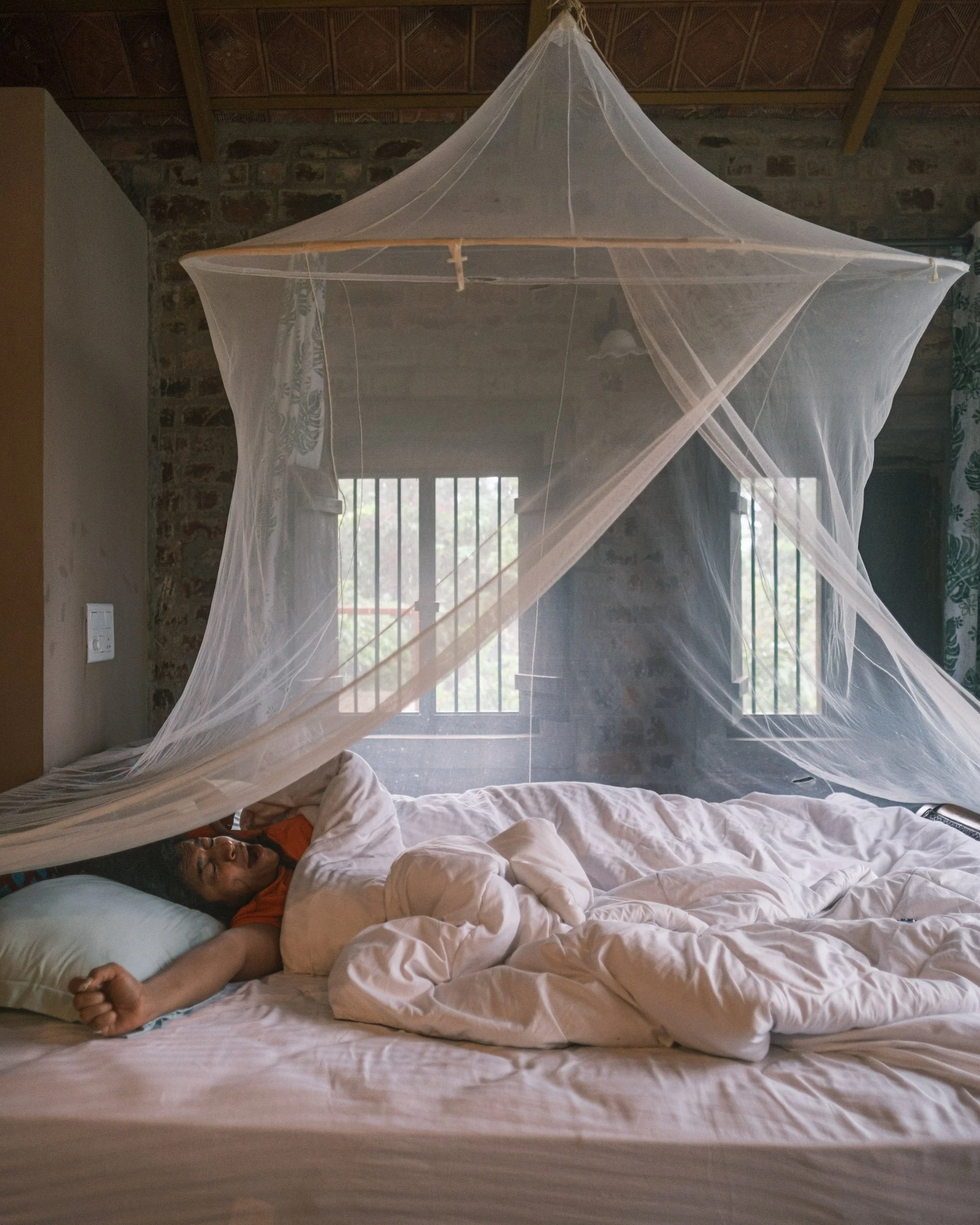 baan nimbus india 6.jpg