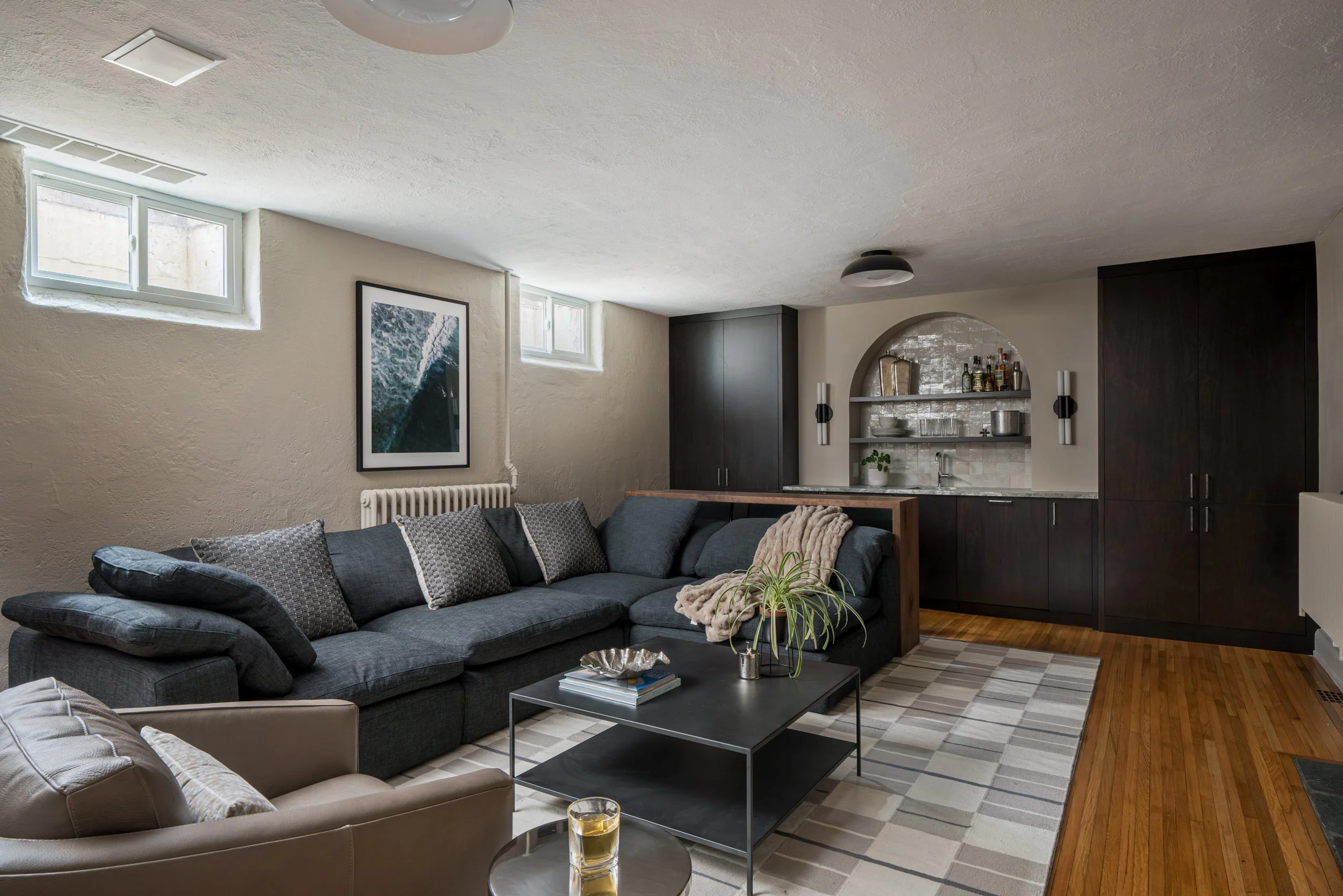 Lake Harriet Pkwy_Basement Remodel001.jpg