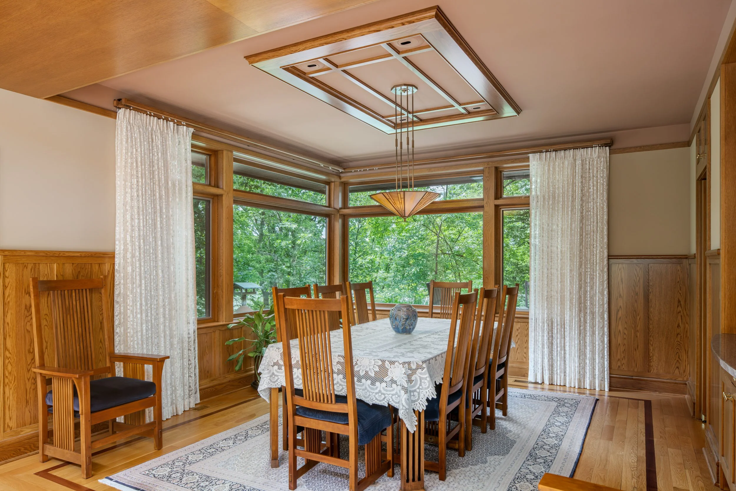 Old _California_Gorder_Residence_08.jpg