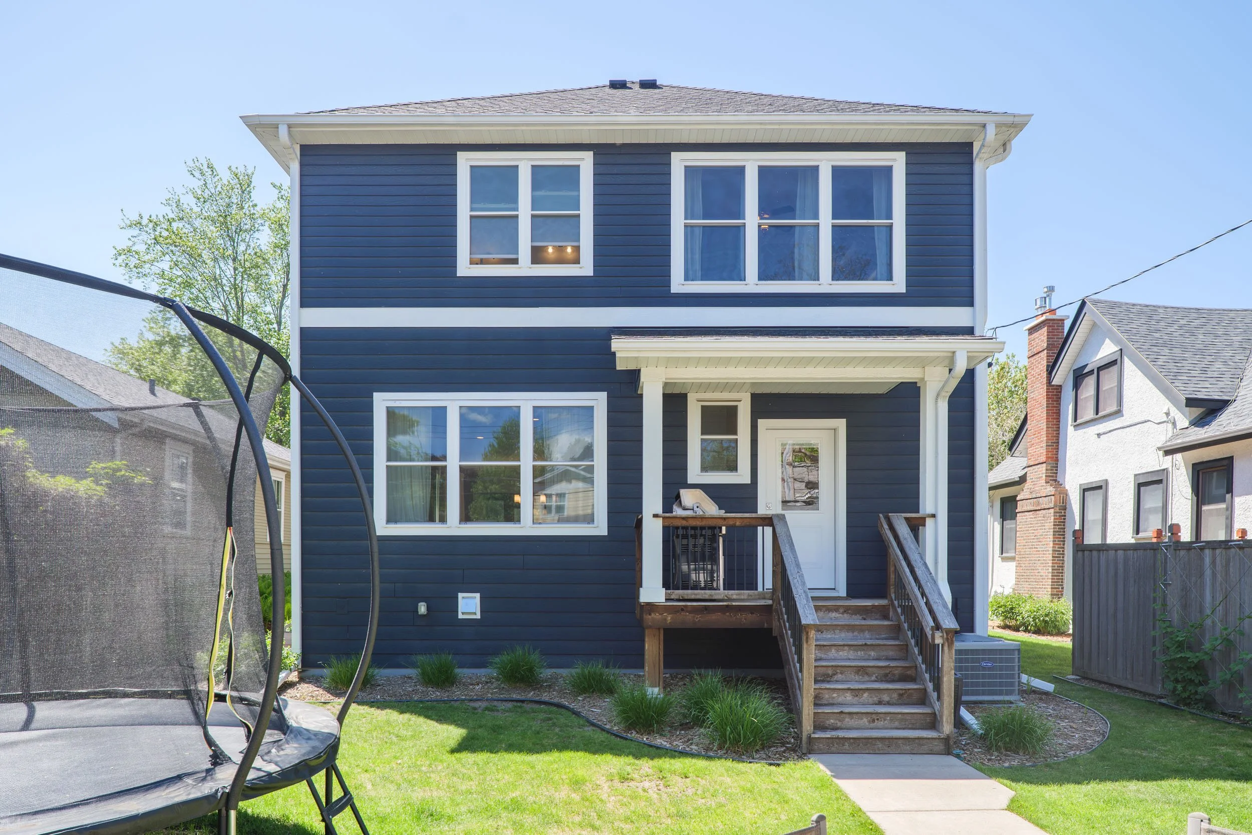 5117 Beard Ave S, Minneapolis_042.jpeg