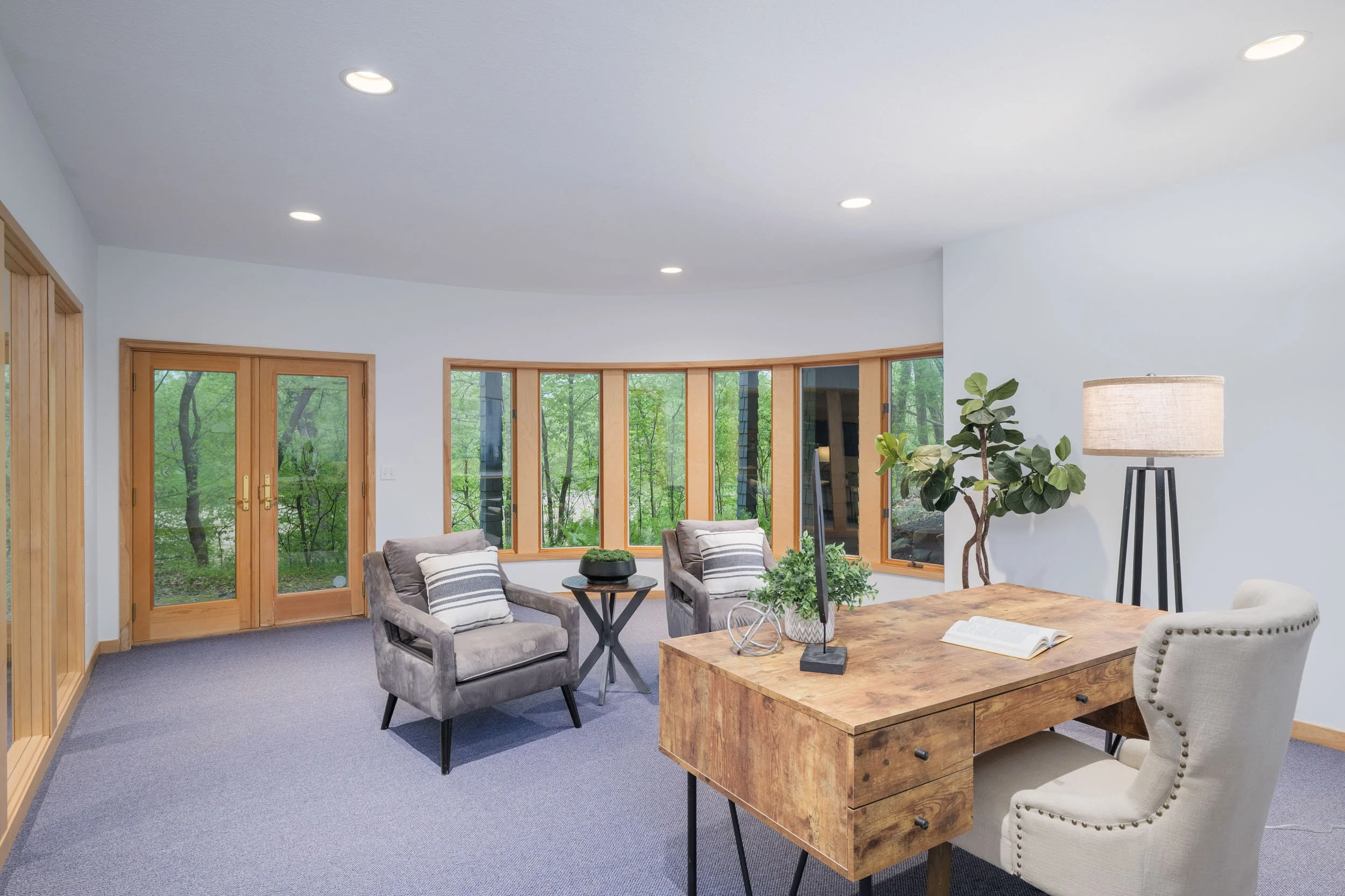 14898 Boulder Pointe Rd Eden Prairie_web_050.jpeg