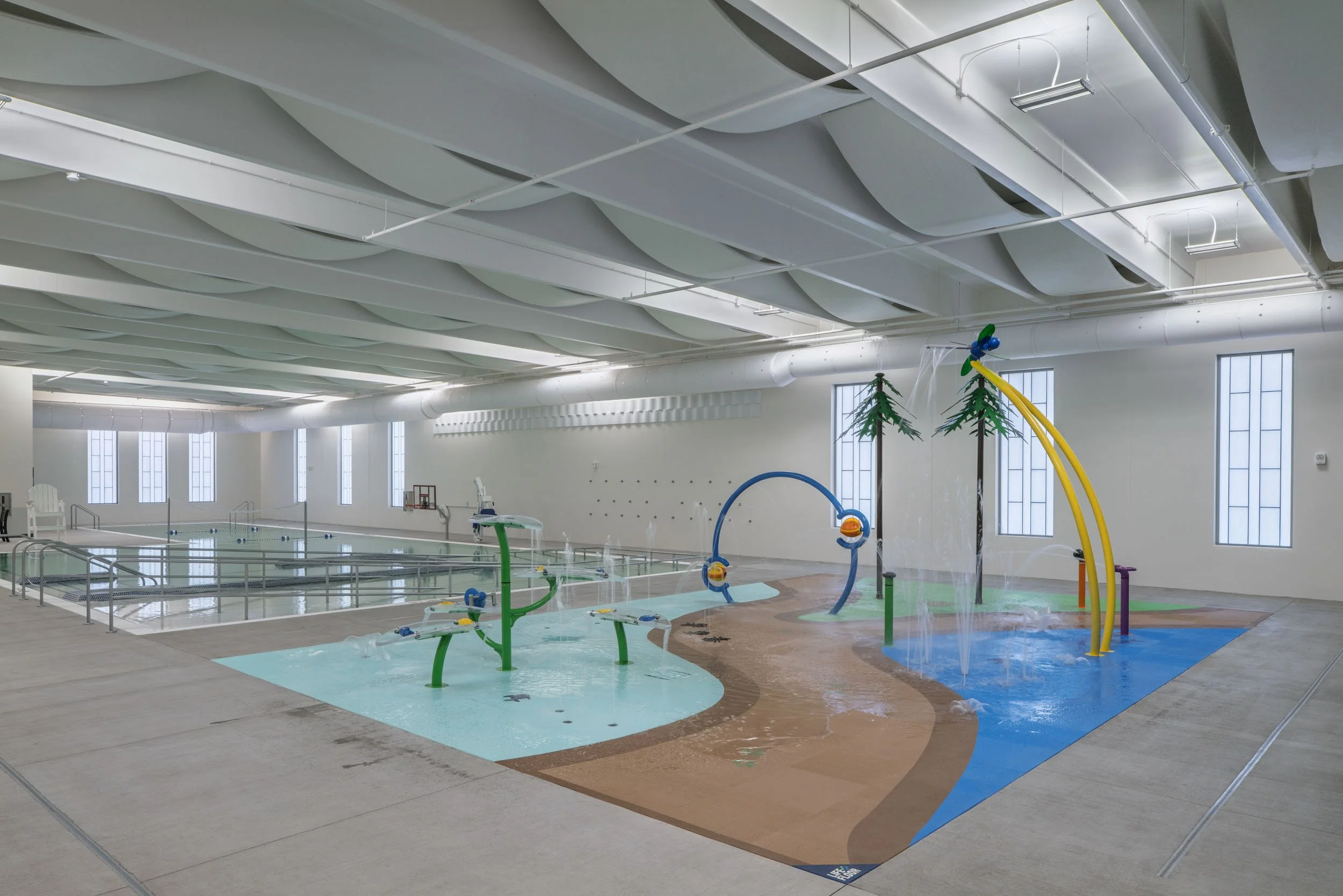 Cambria Recreation Center_web_56.jpeg