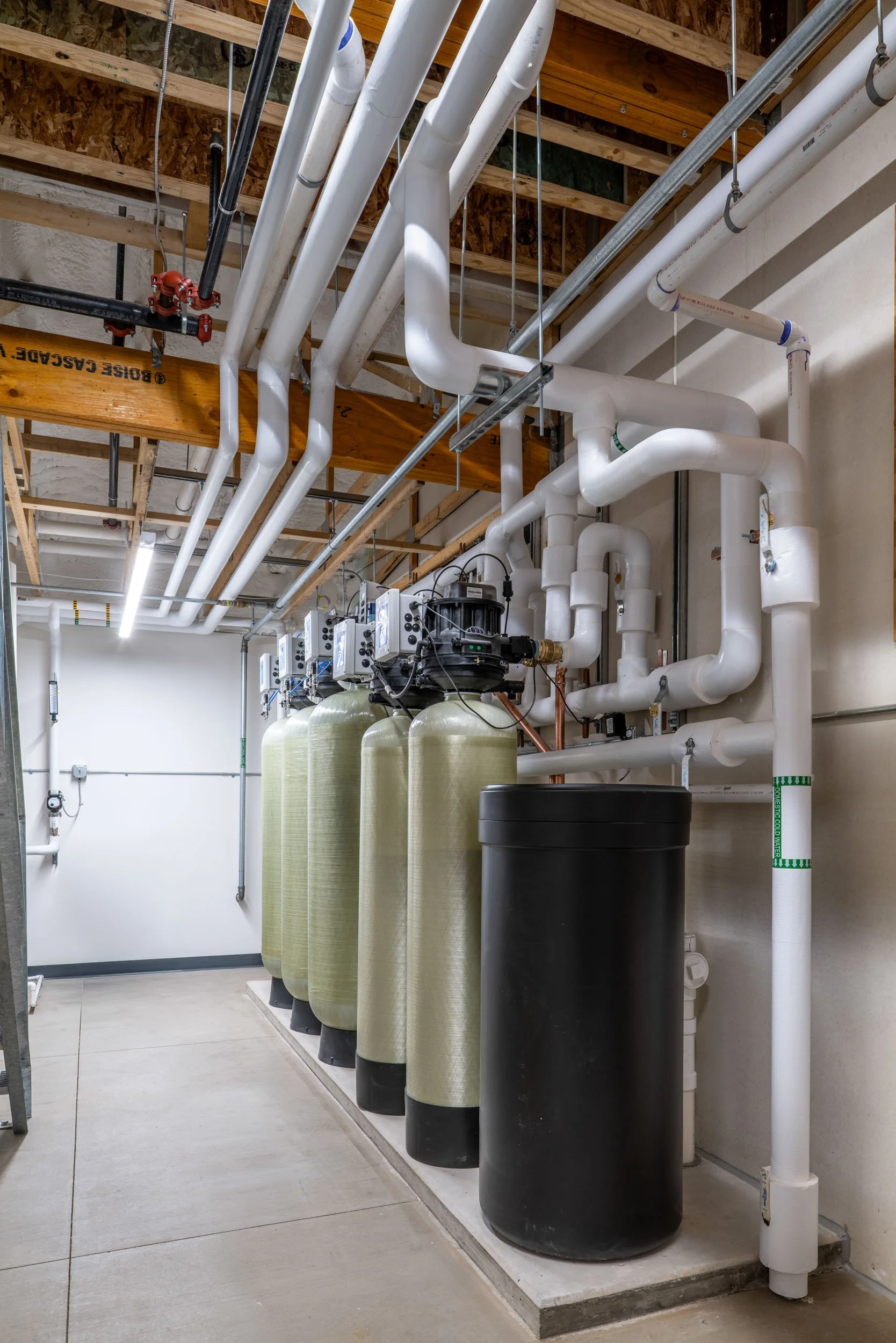 Cambria Recreation Center_web_28.jpeg