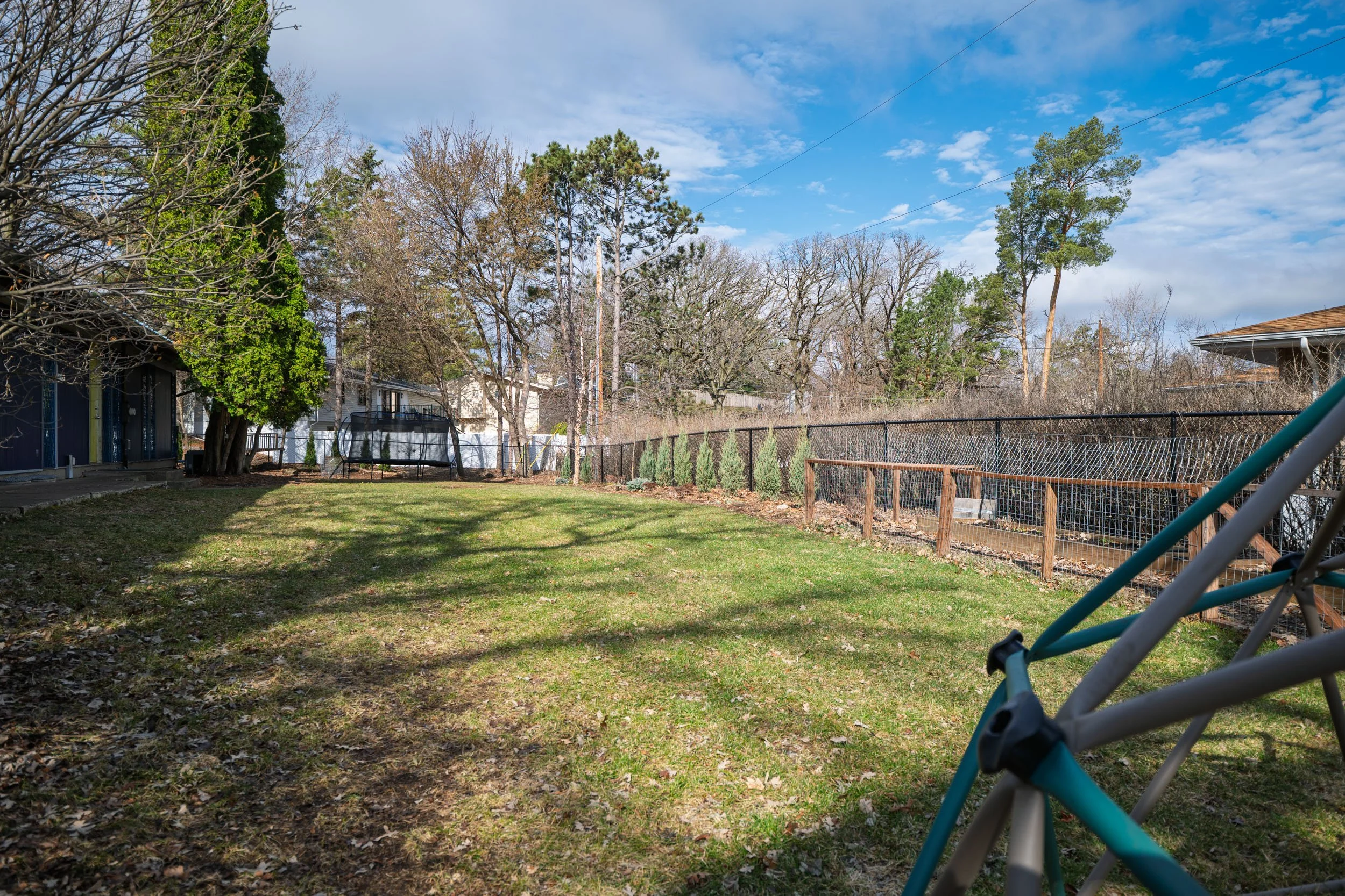 Westwood Hills_50.jpeg