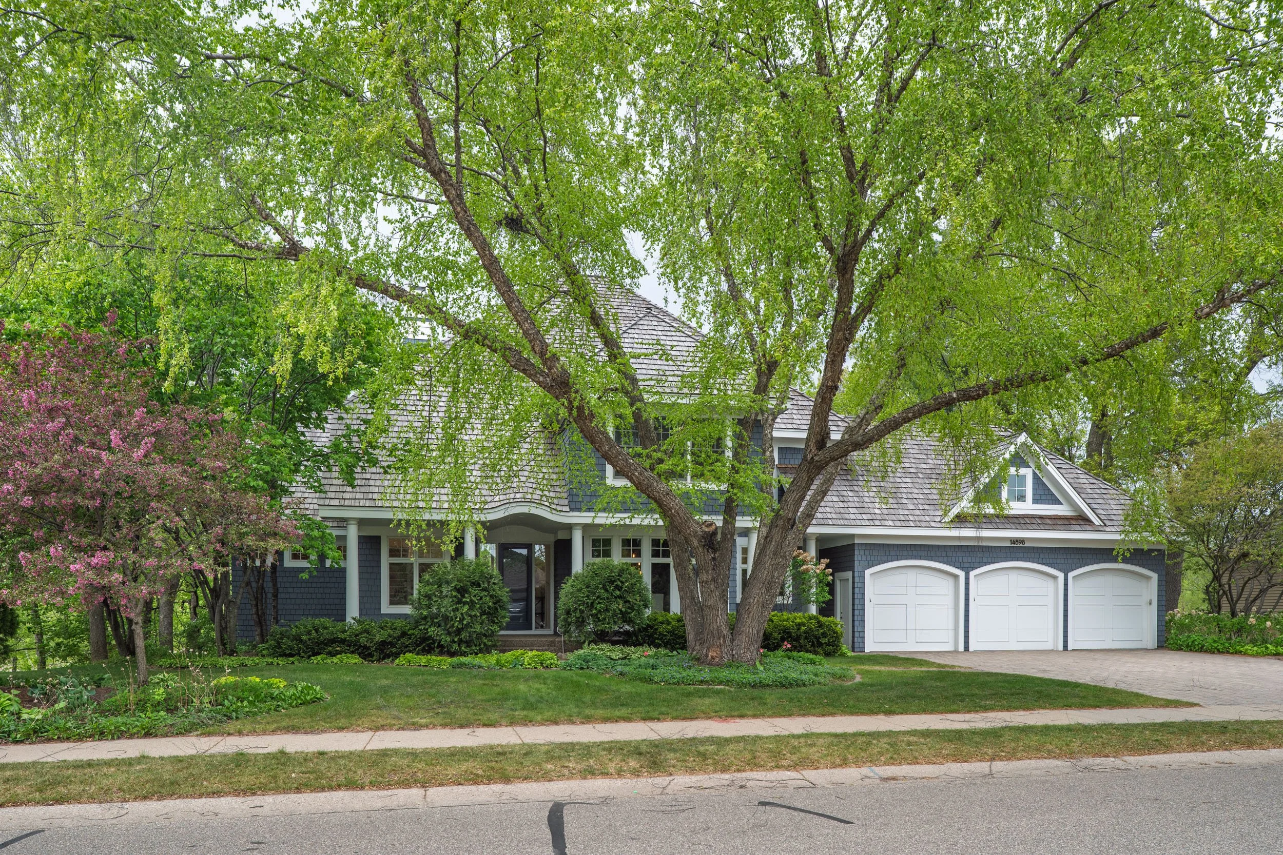 14898 Boulder Pointe Rd Eden Prairie_web_004.jpeg