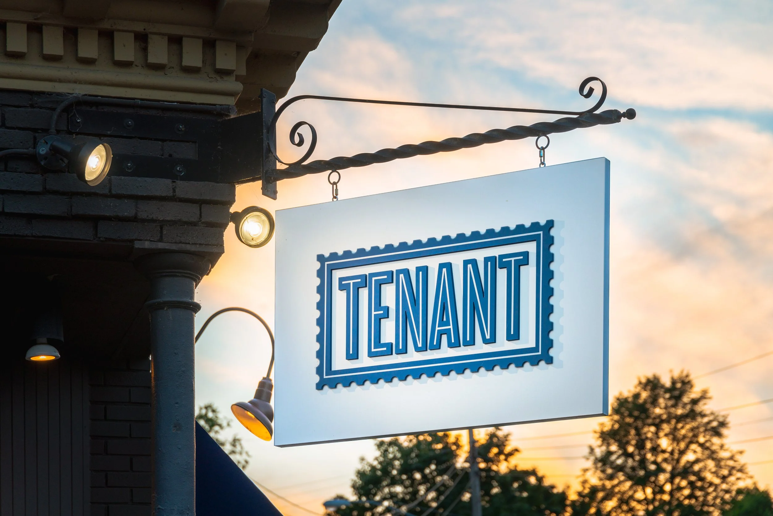 Tenant_Img_22_sign shadow.jpg