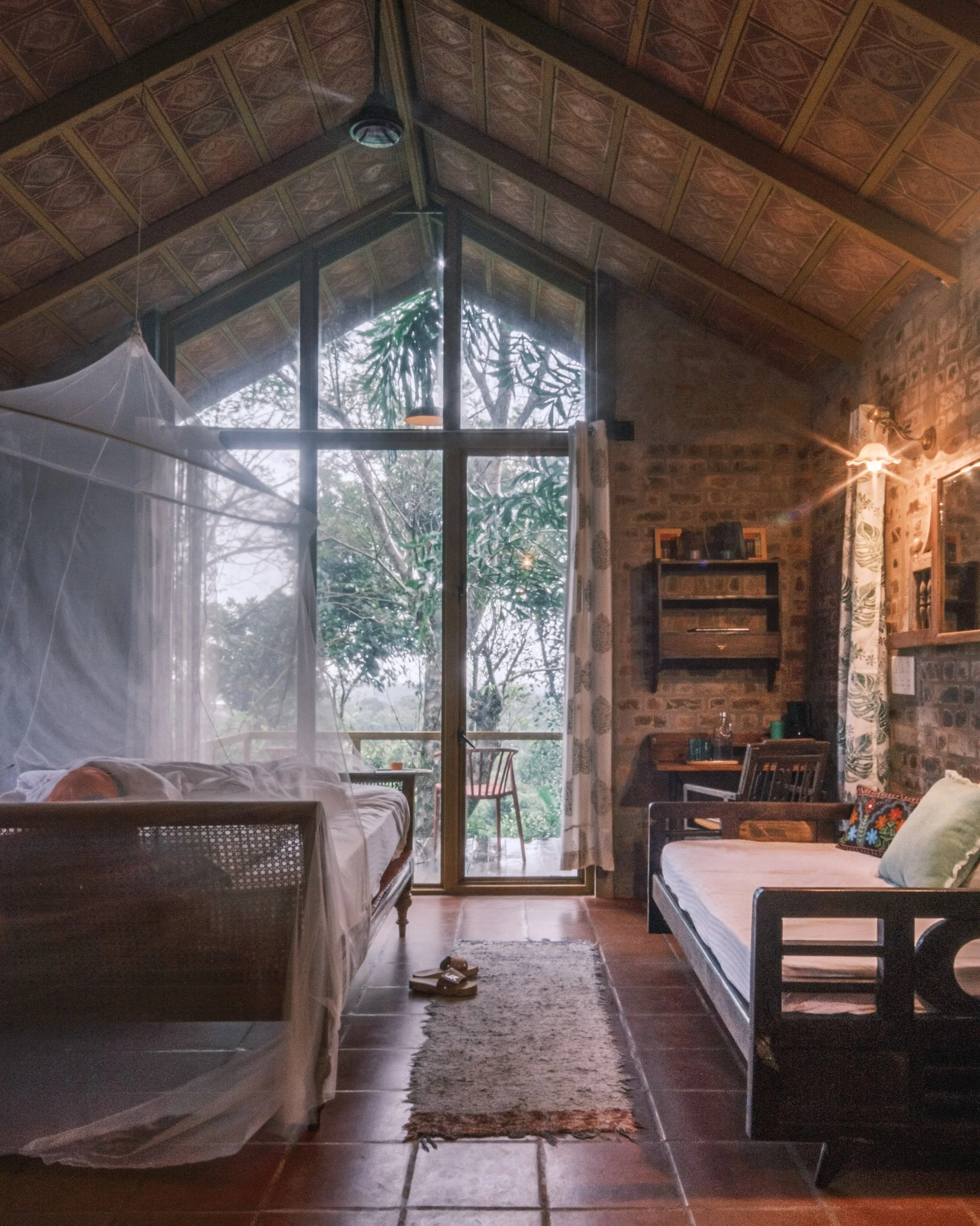 baan nimbus india 7.jpg